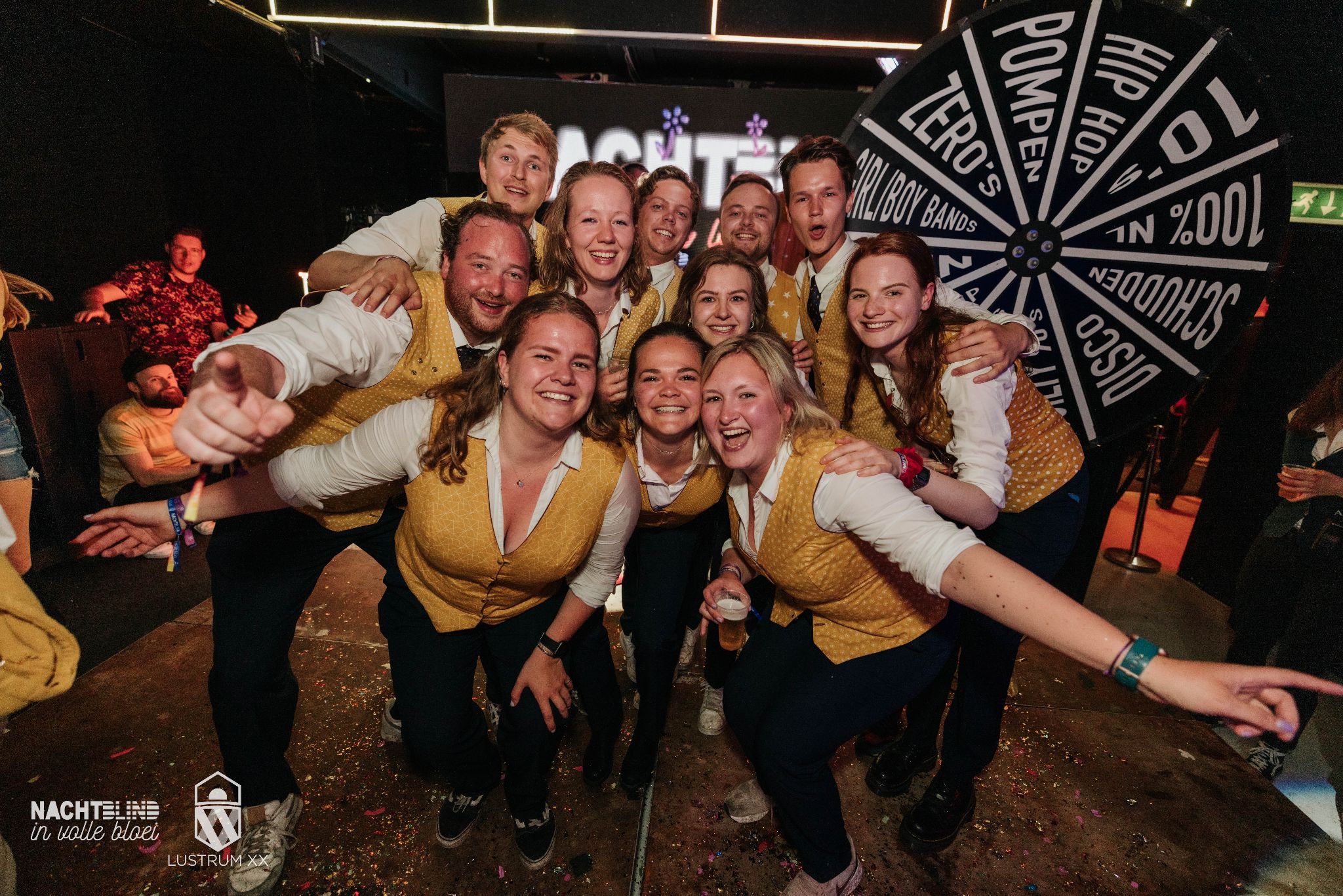 MariekeZelissePhotography 156