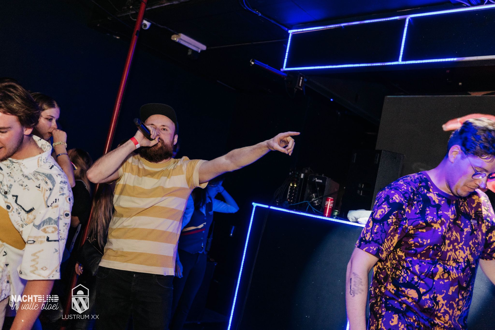 MariekeZelissePhotography 158