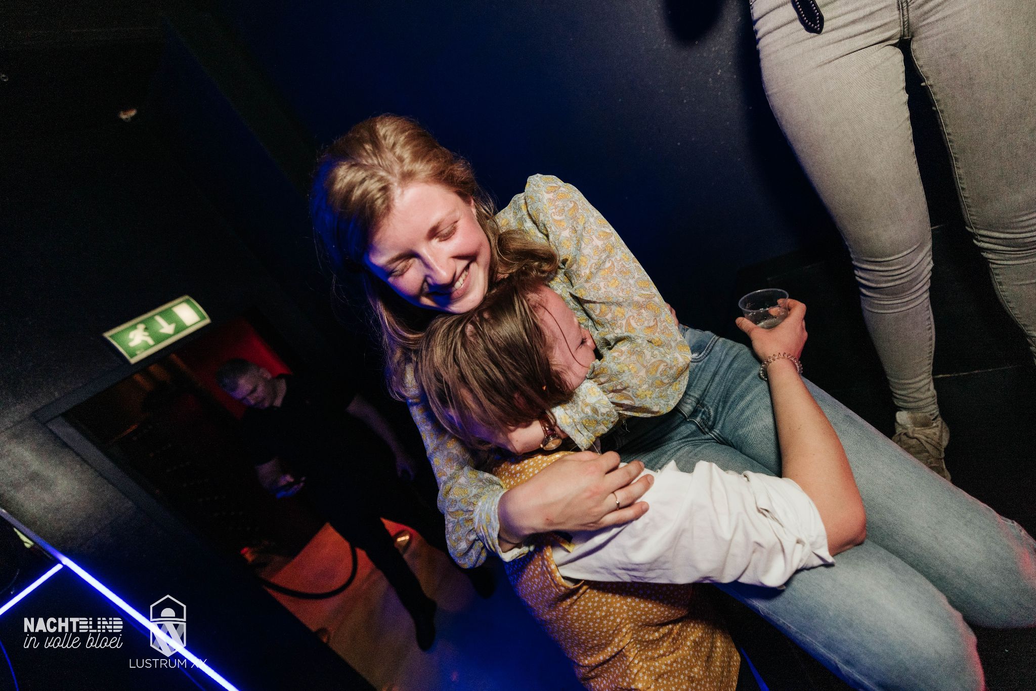 MariekeZelissePhotography 159