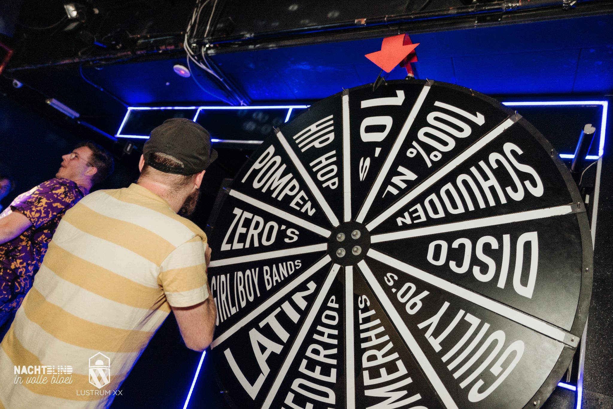 MariekeZelissePhotography 161