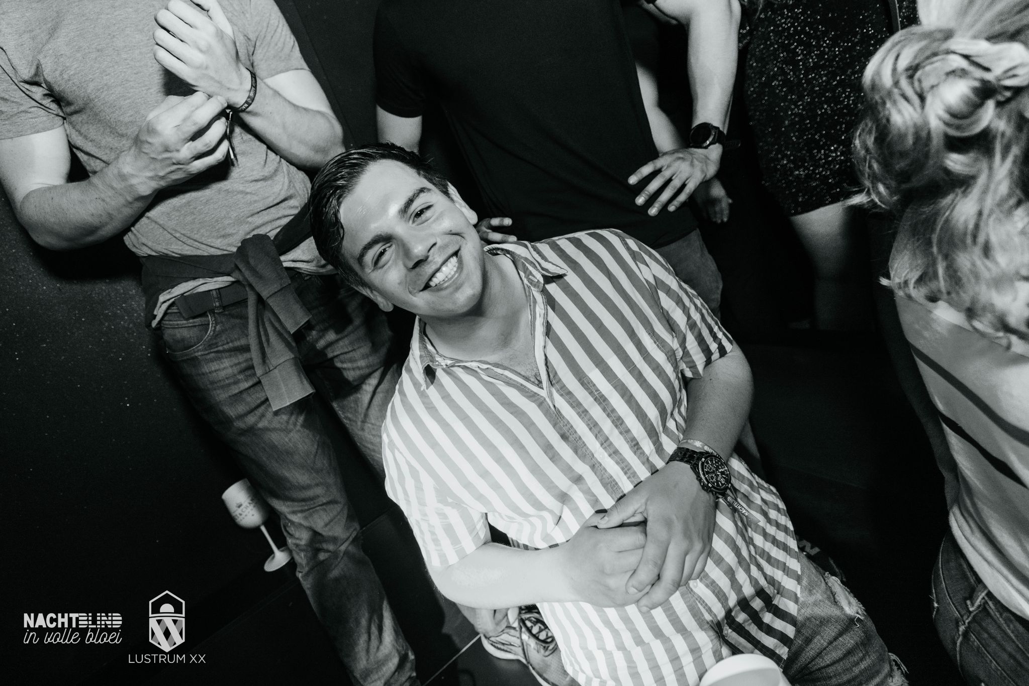 MariekeZelissePhotography 162