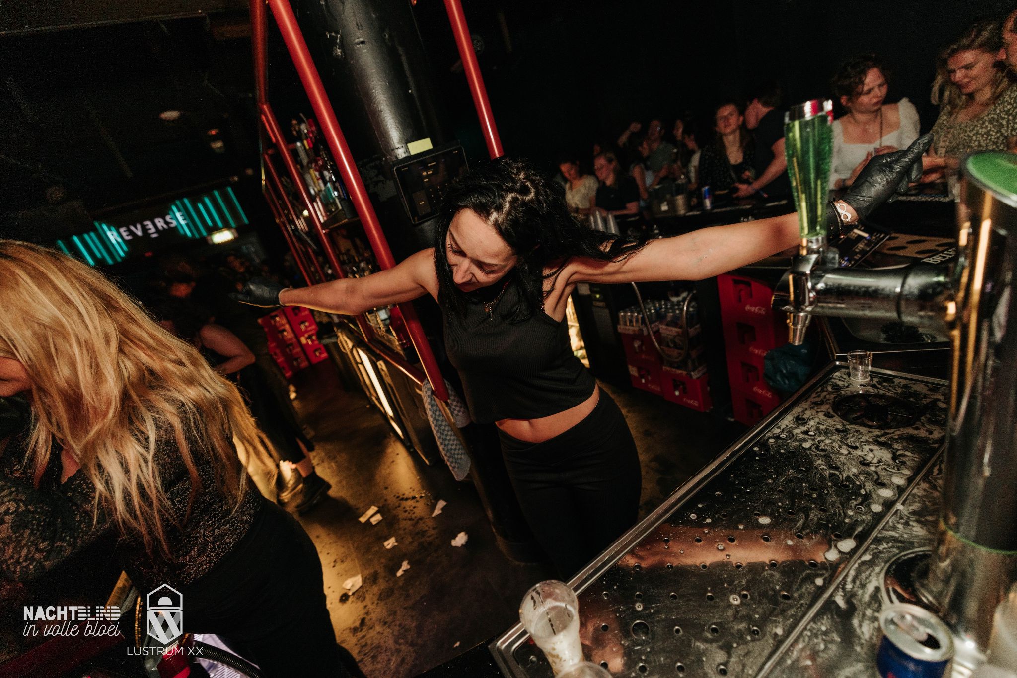 MariekeZelissePhotography 164