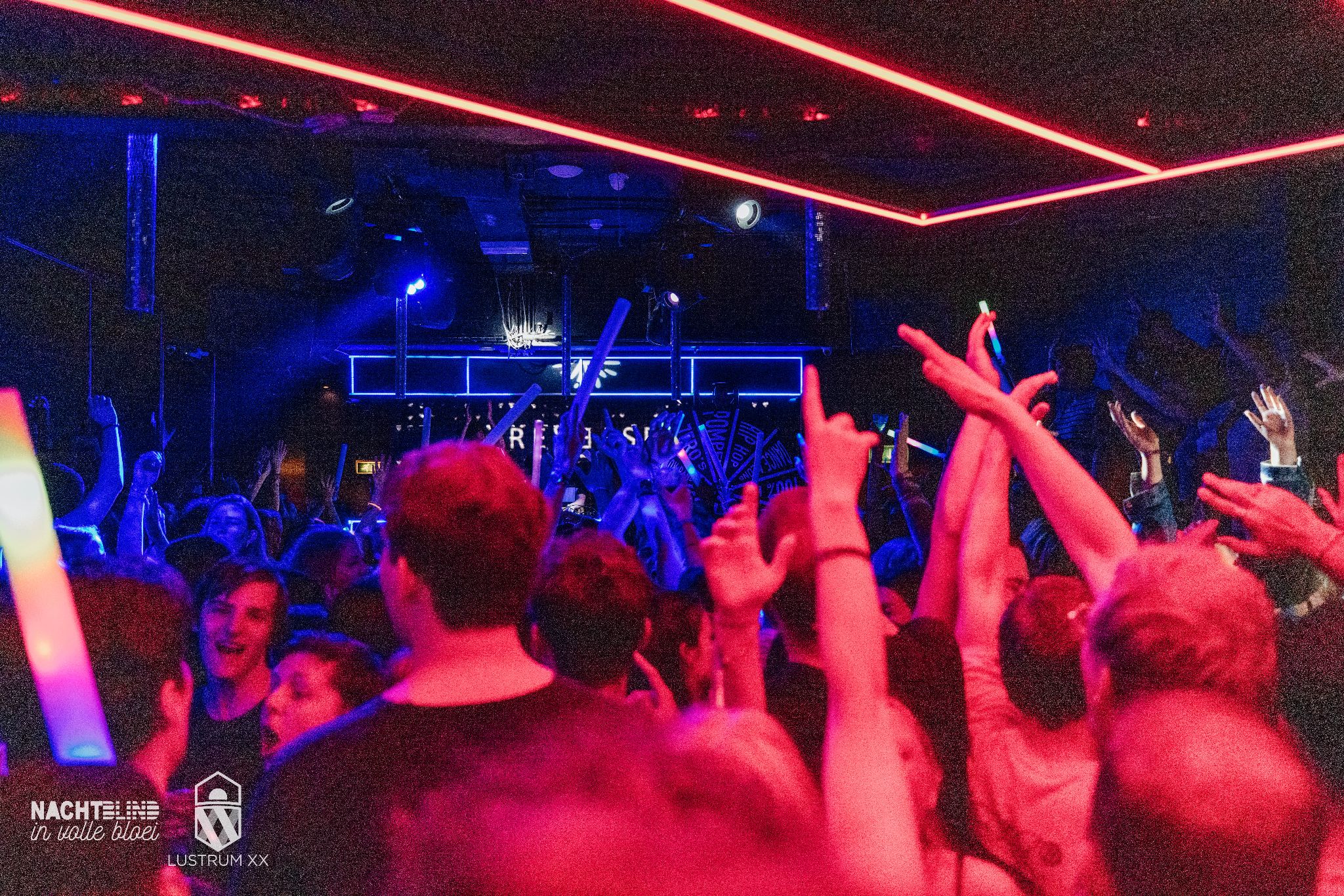 MariekeZelissePhotography 165