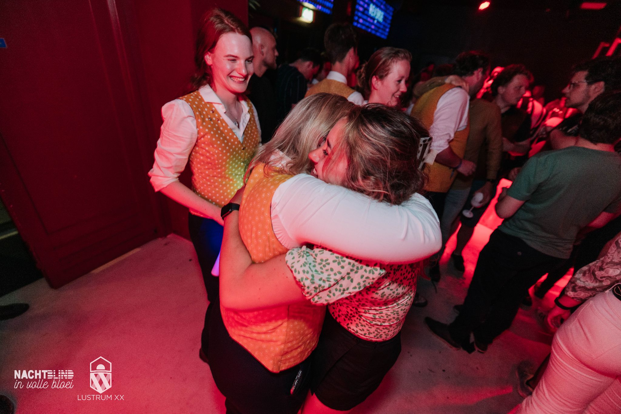 MariekeZelissePhotography 166