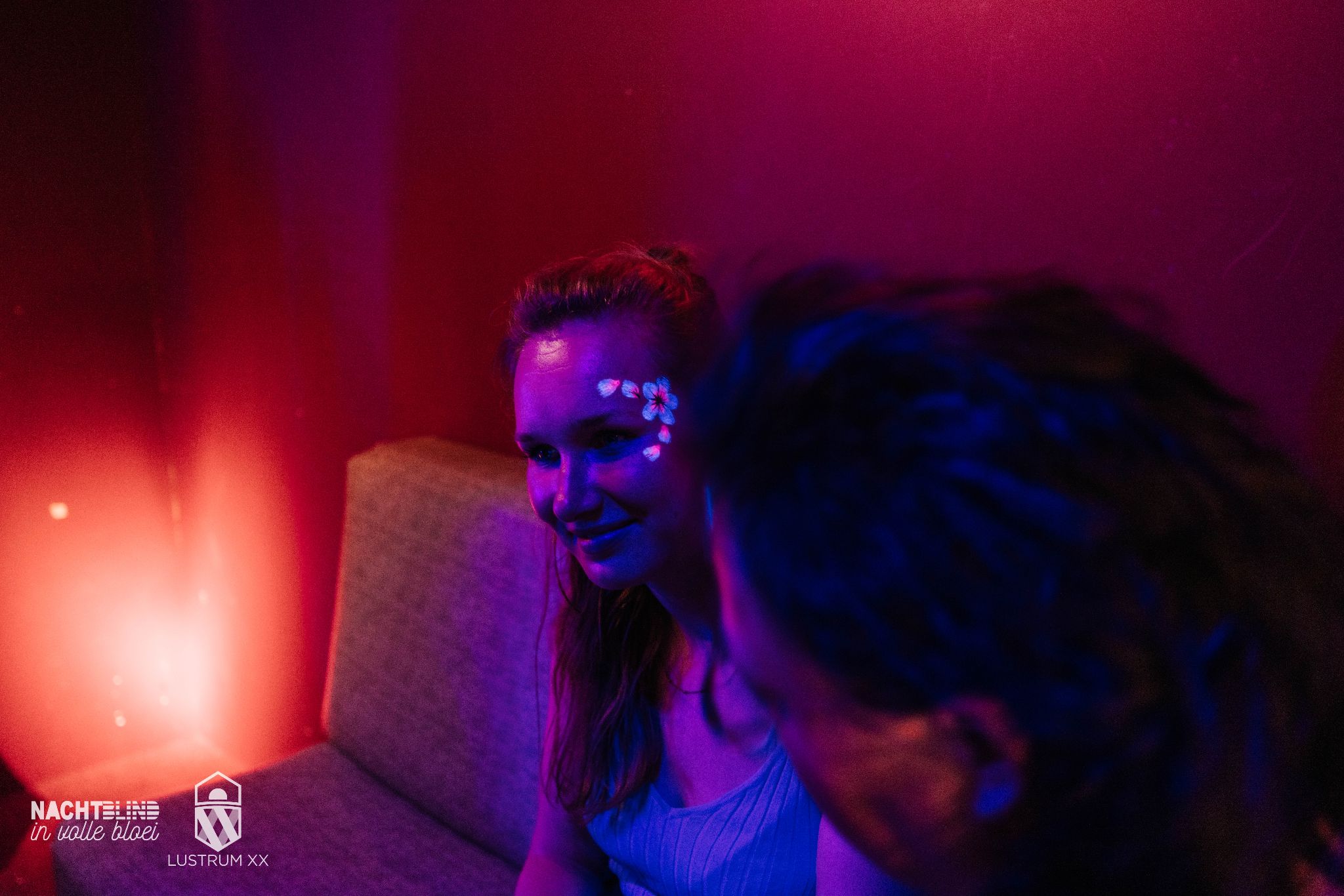 MariekeZelissePhotography 168