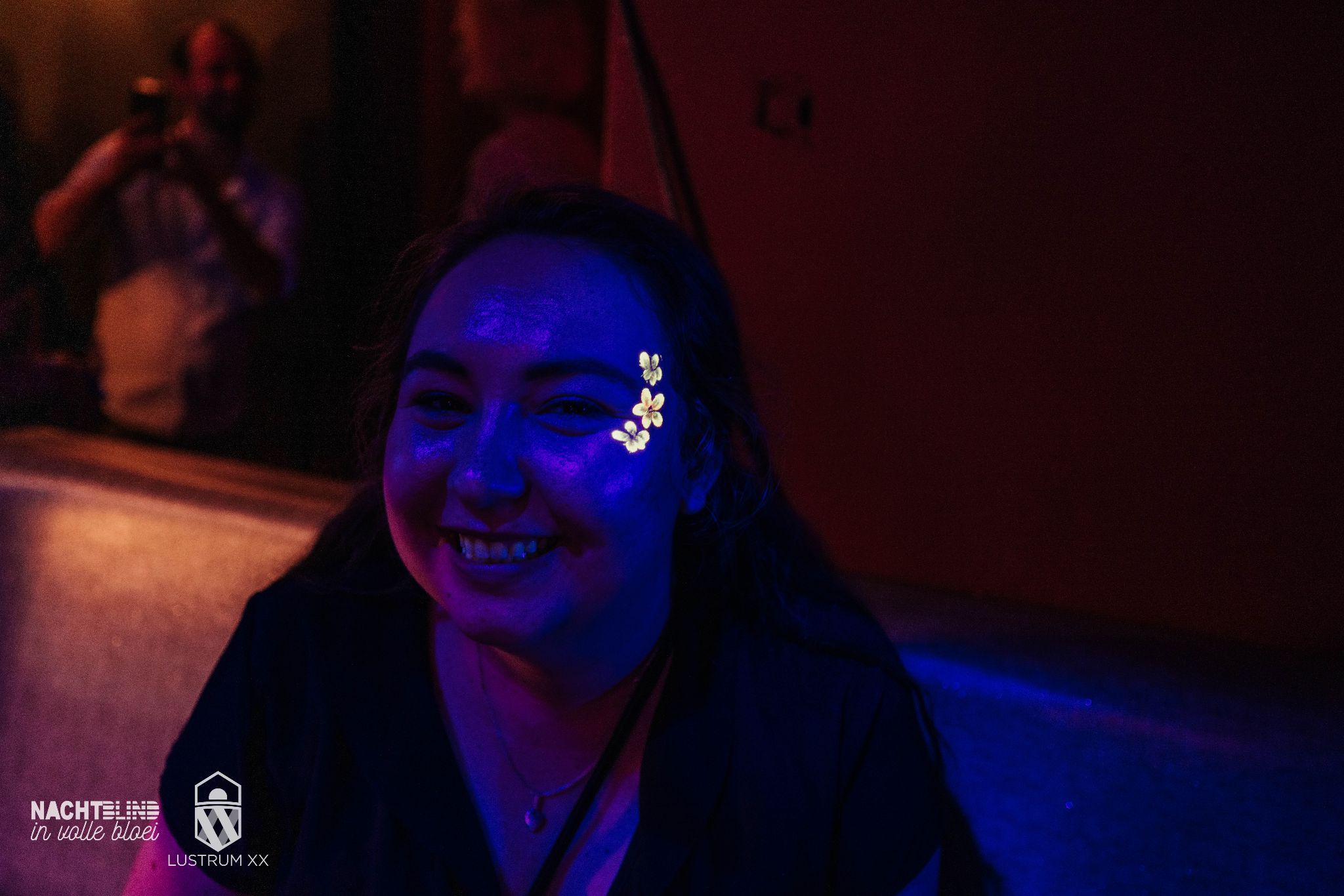 MariekeZelissePhotography 169