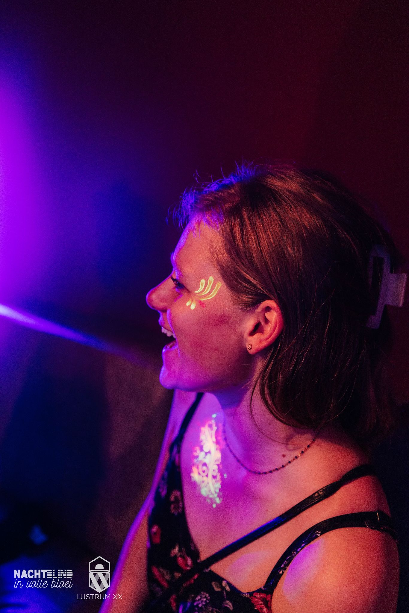 MariekeZelissePhotography 170