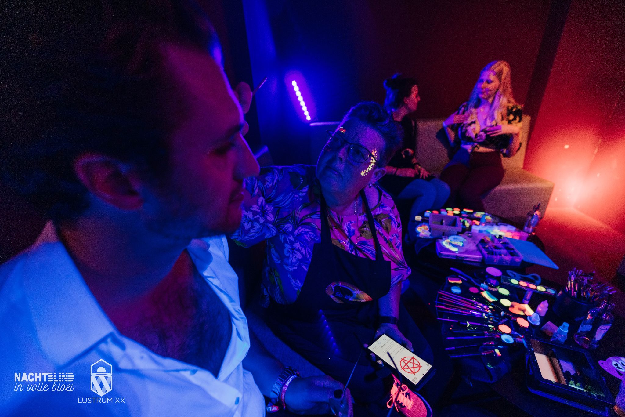 MariekeZelissePhotography 171