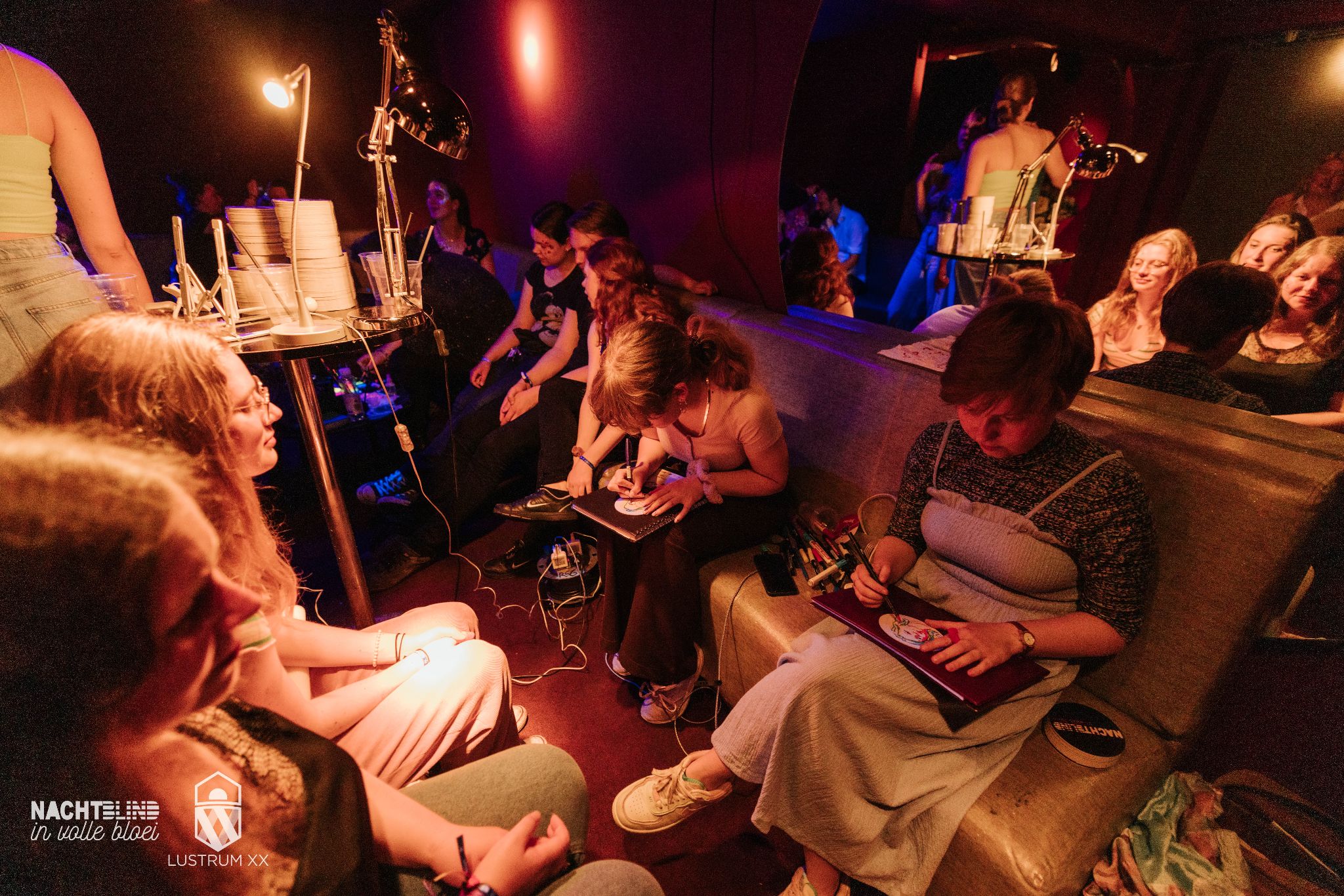 MariekeZelissePhotography 174