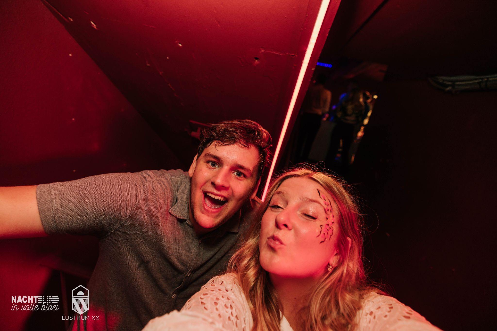 MariekeZelissePhotography 176