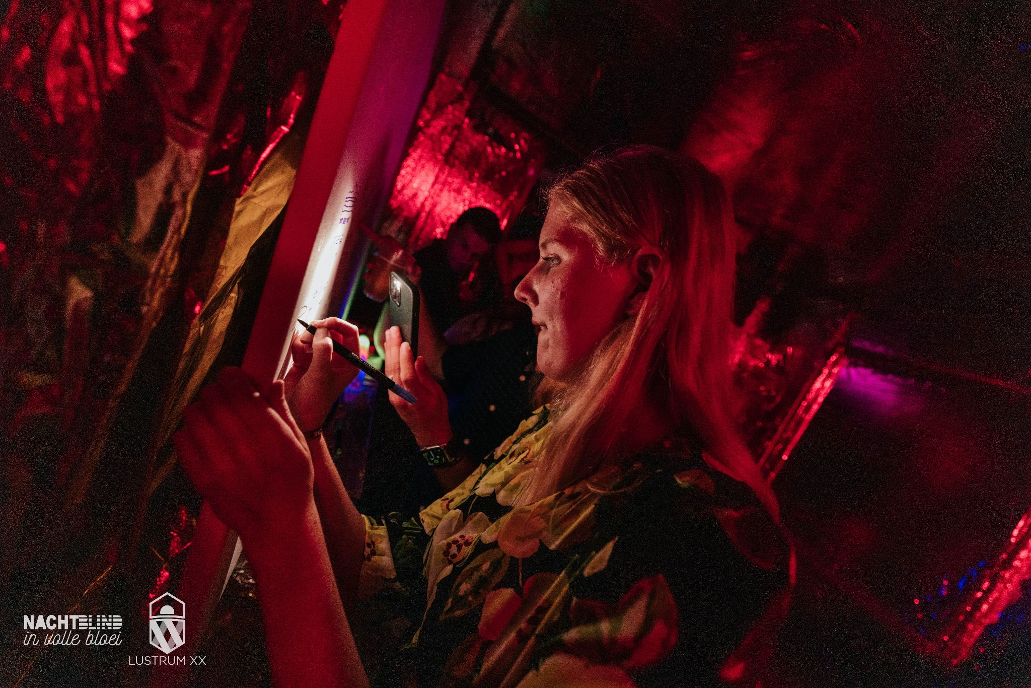 MariekeZelissePhotography 178