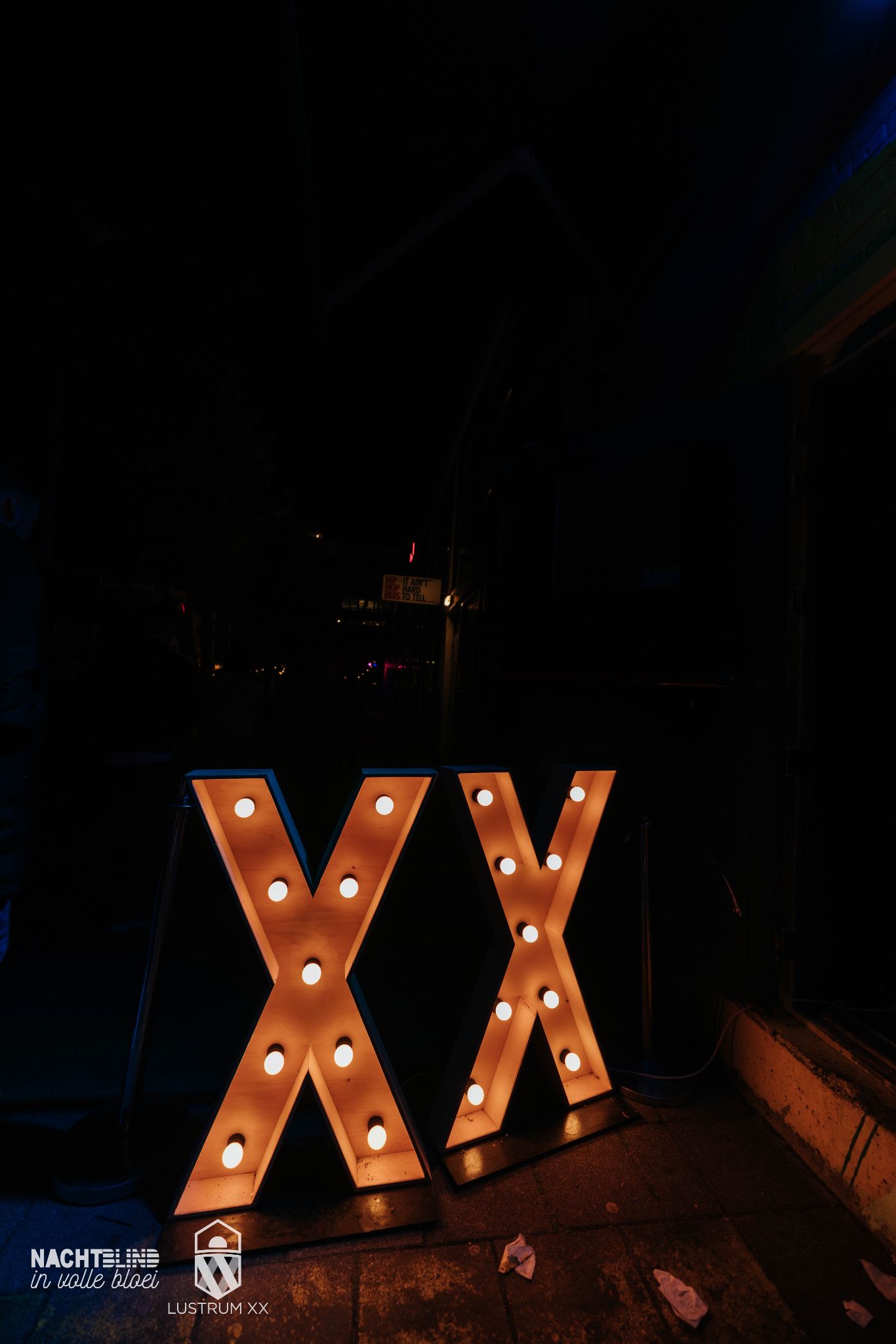 MariekeZelissePhotography 179