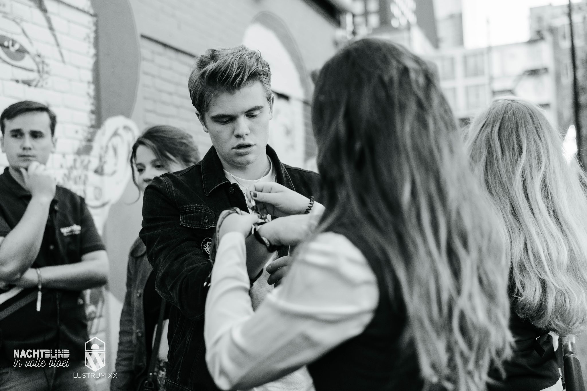 MariekeZelissePhotography 18