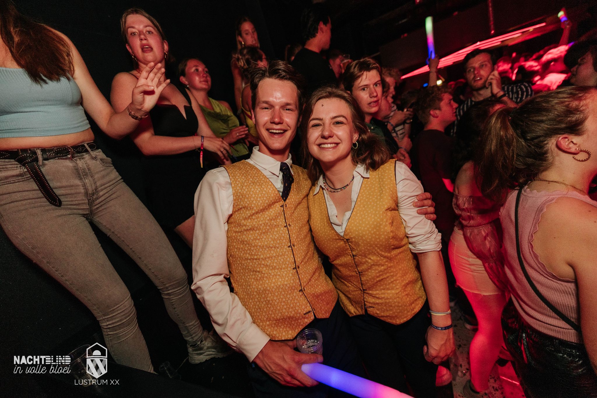 MariekeZelissePhotography 180