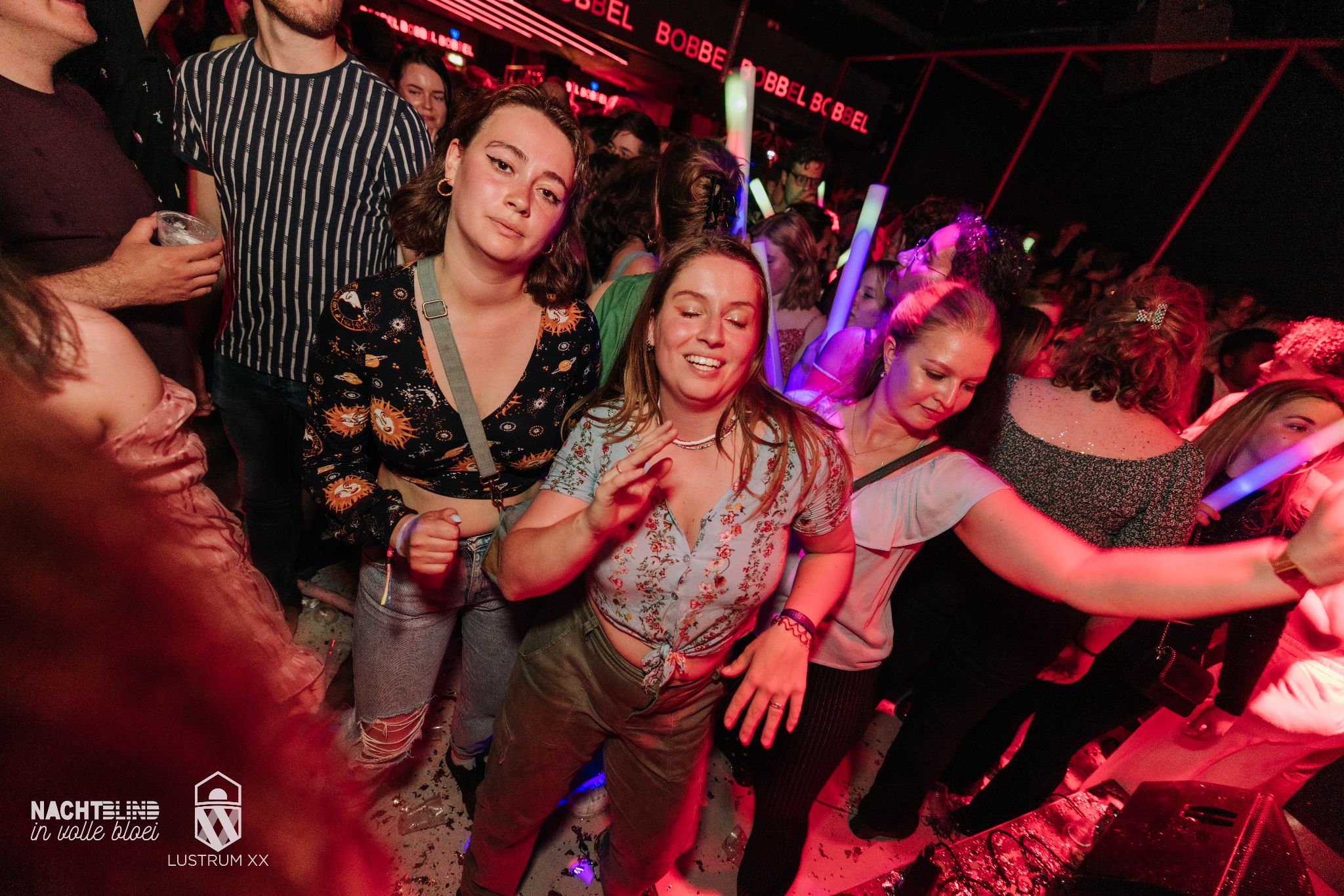 MariekeZelissePhotography 181