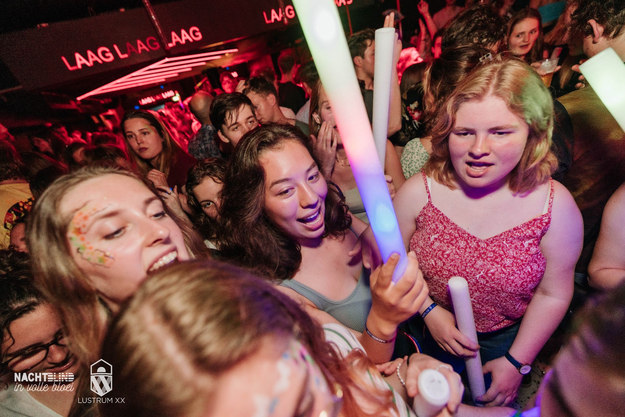 MariekeZelissePhotography 182