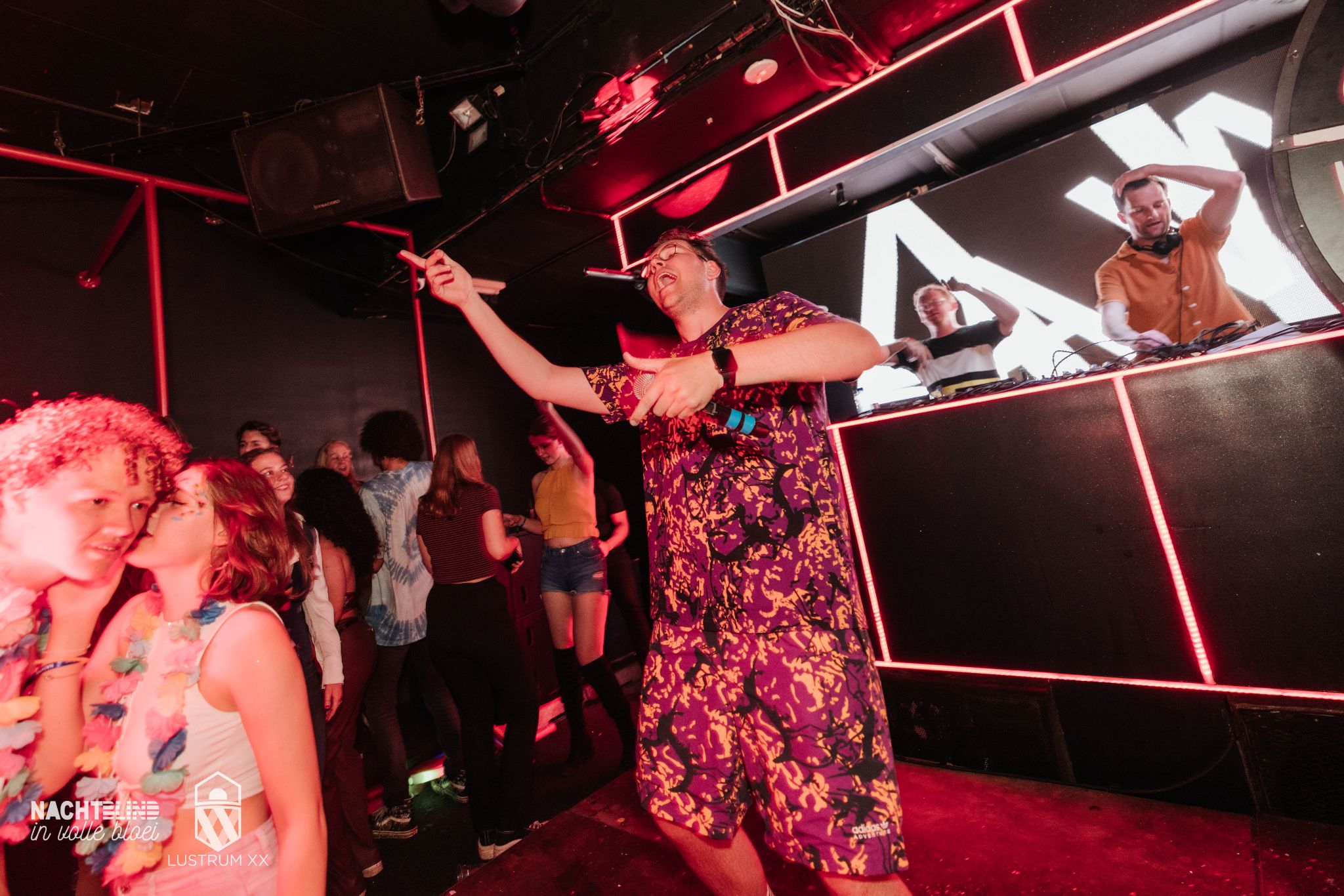 MariekeZelissePhotography 183