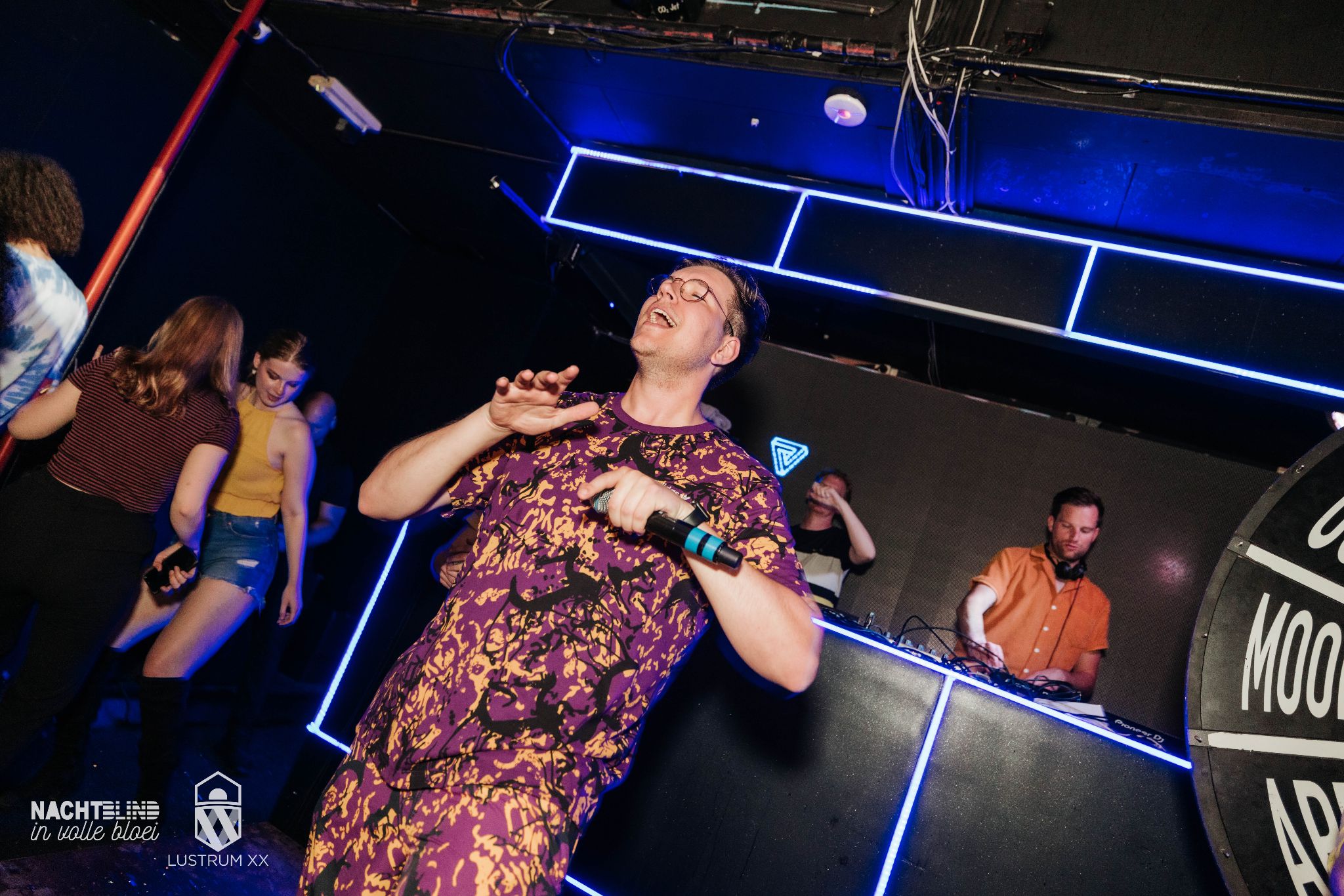 MariekeZelissePhotography 184