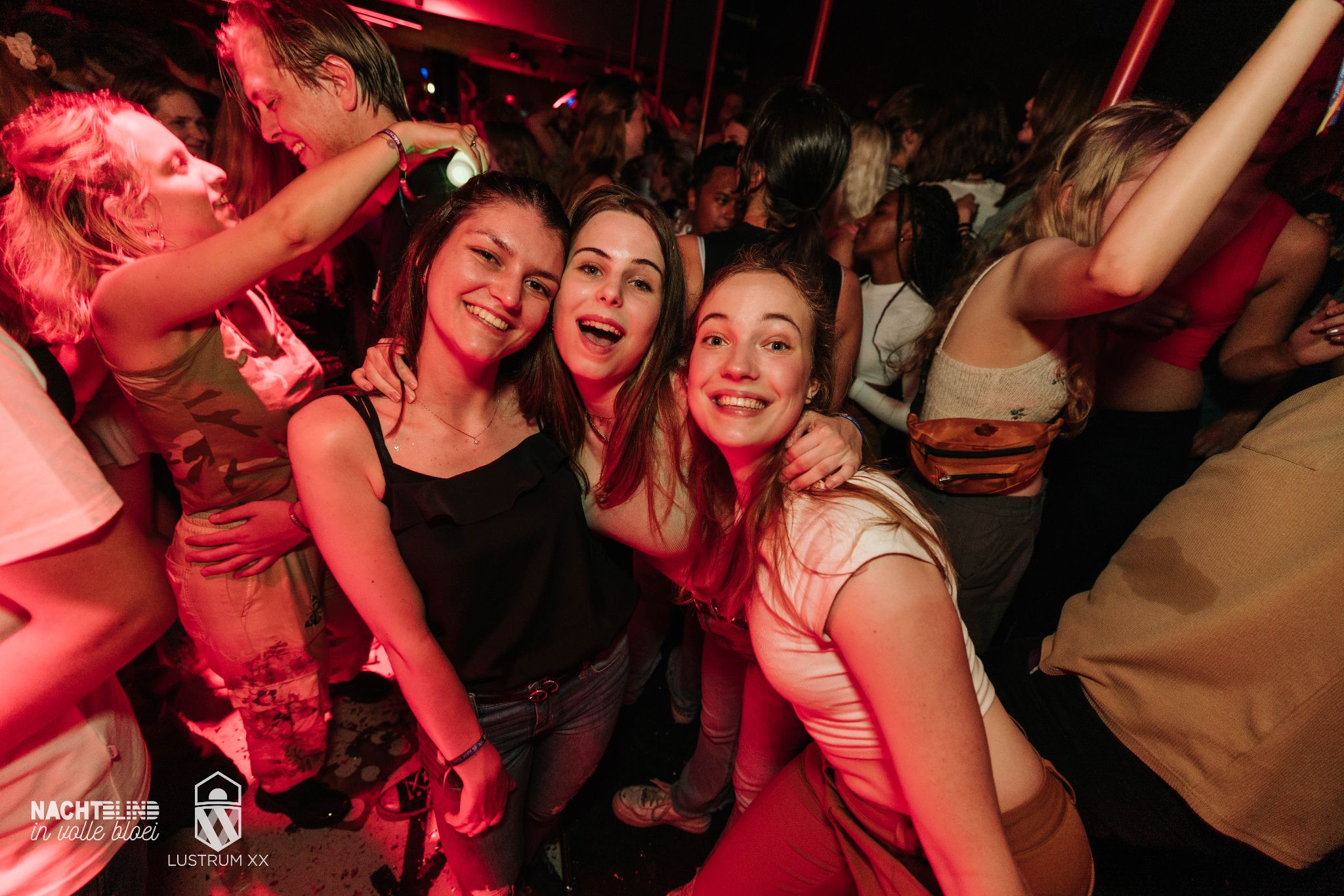 MariekeZelissePhotography 185