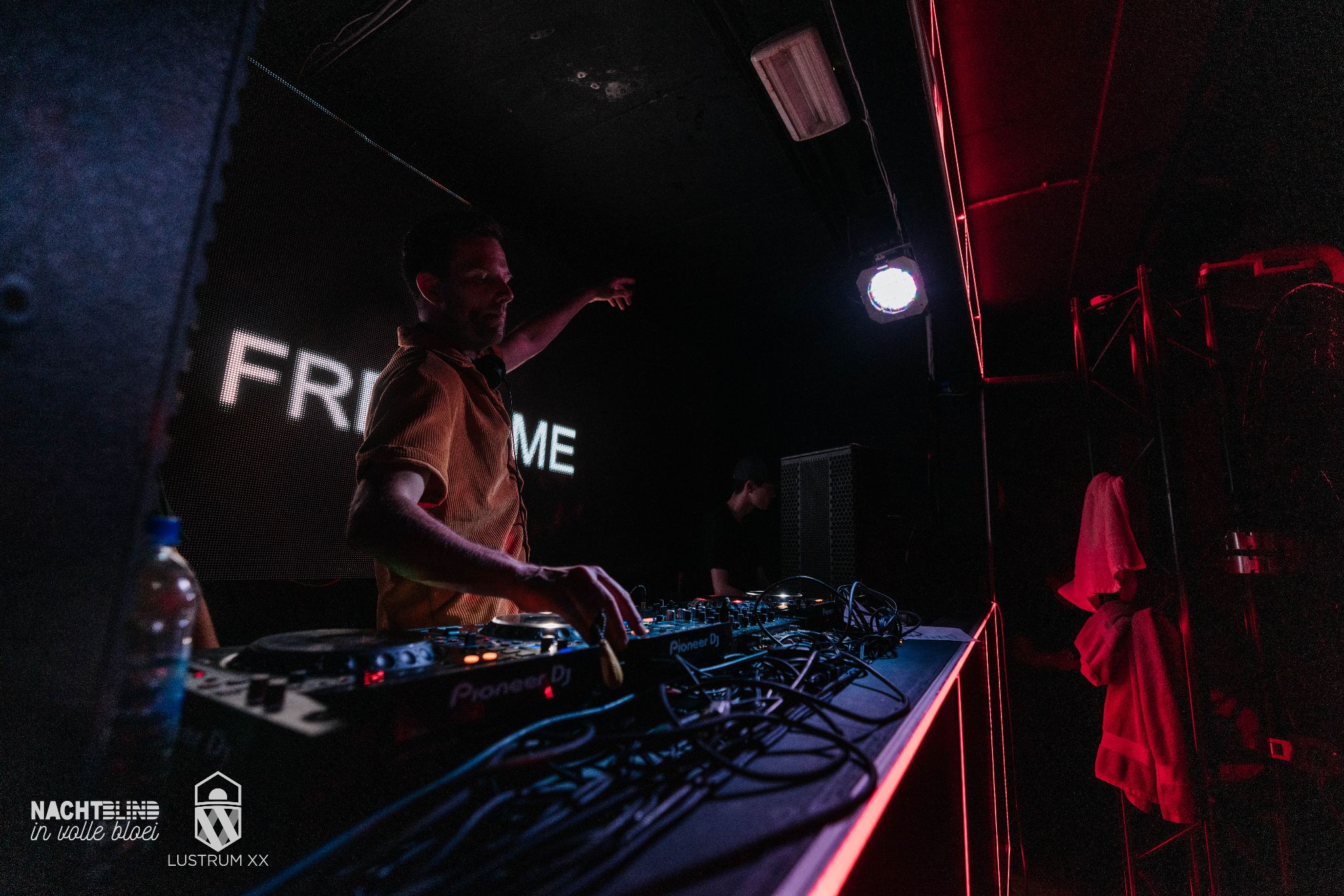 MariekeZelissePhotography 187