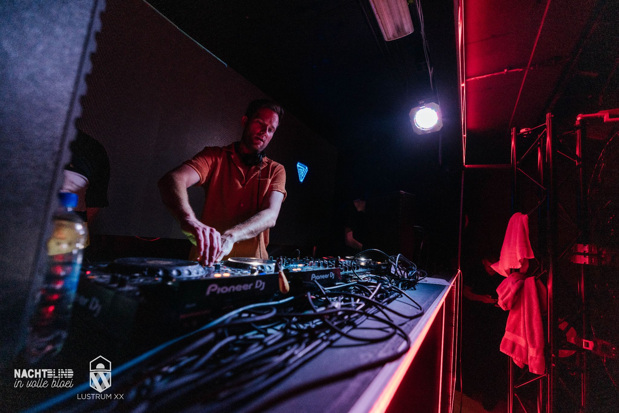 MariekeZelissePhotography 188