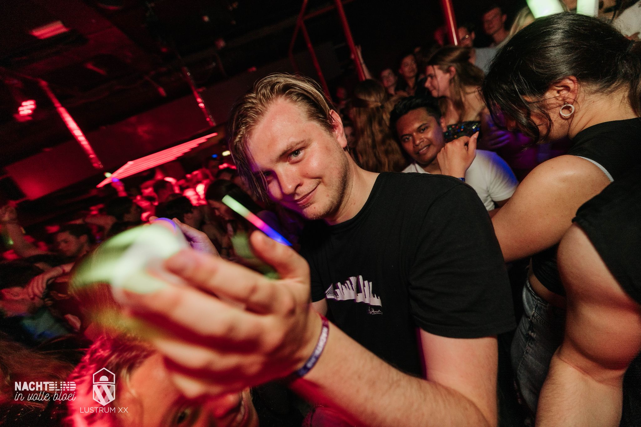 MariekeZelissePhotography 189