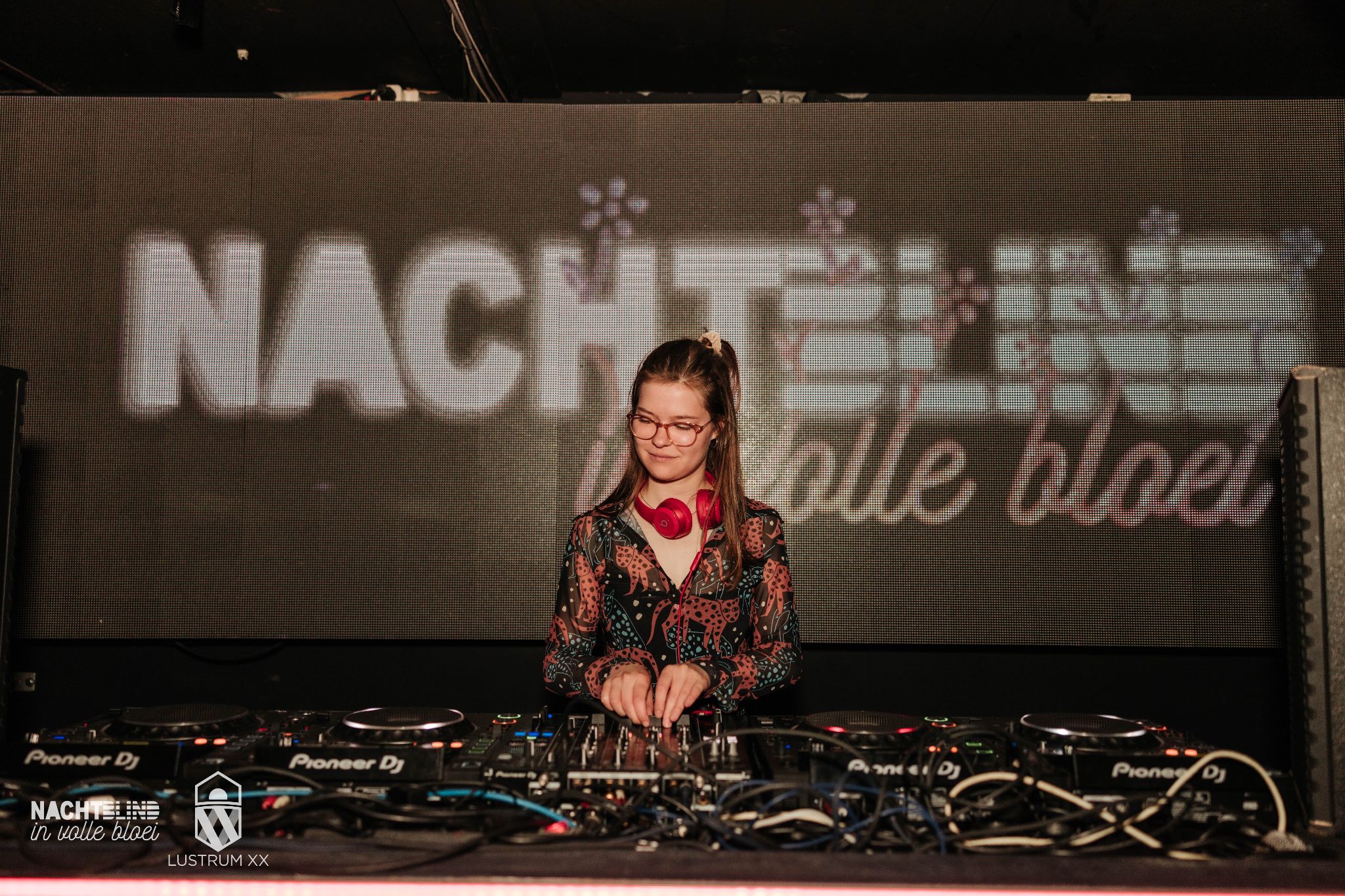 MariekeZelissePhotography 19