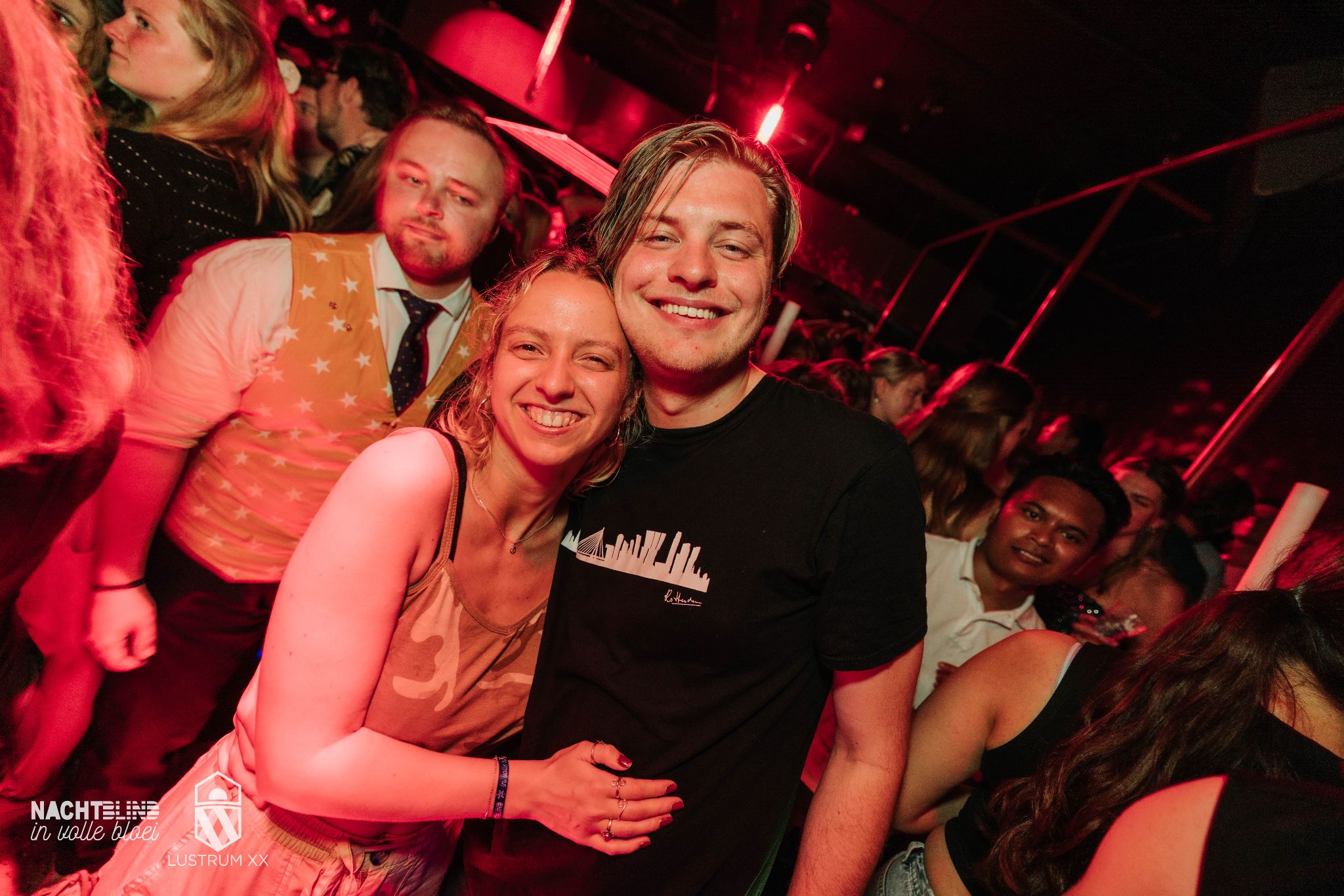 MariekeZelissePhotography 190