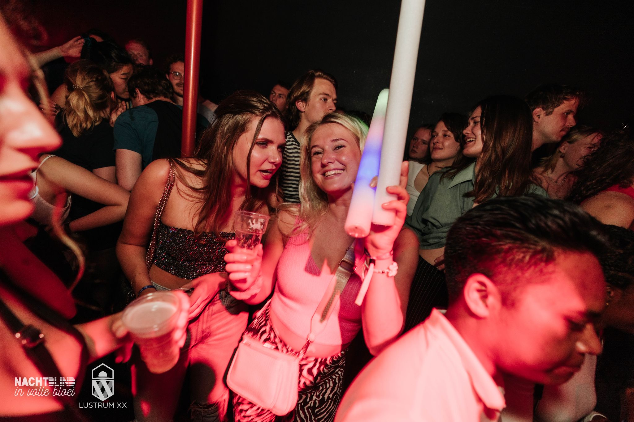 MariekeZelissePhotography 191