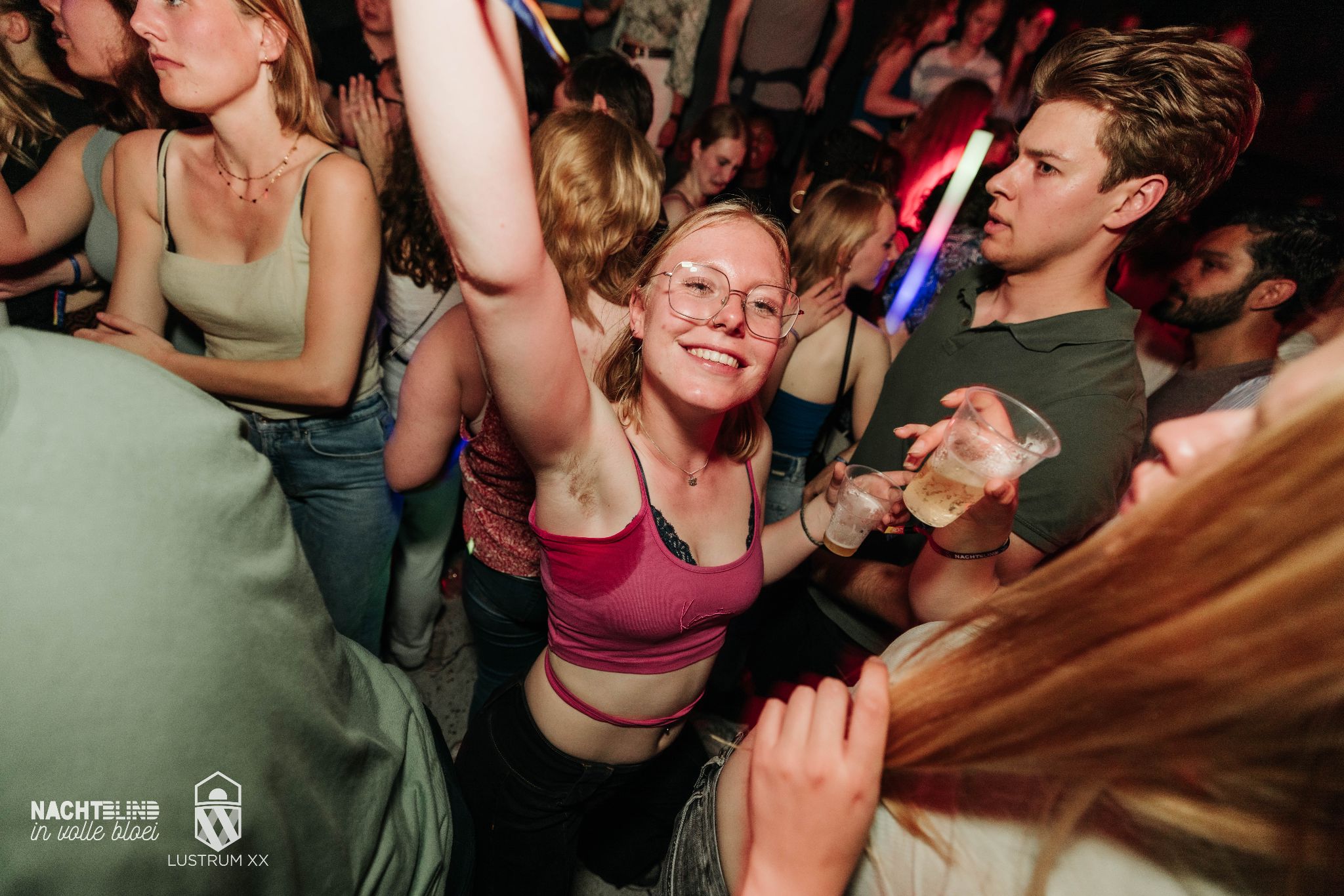 MariekeZelissePhotography 192