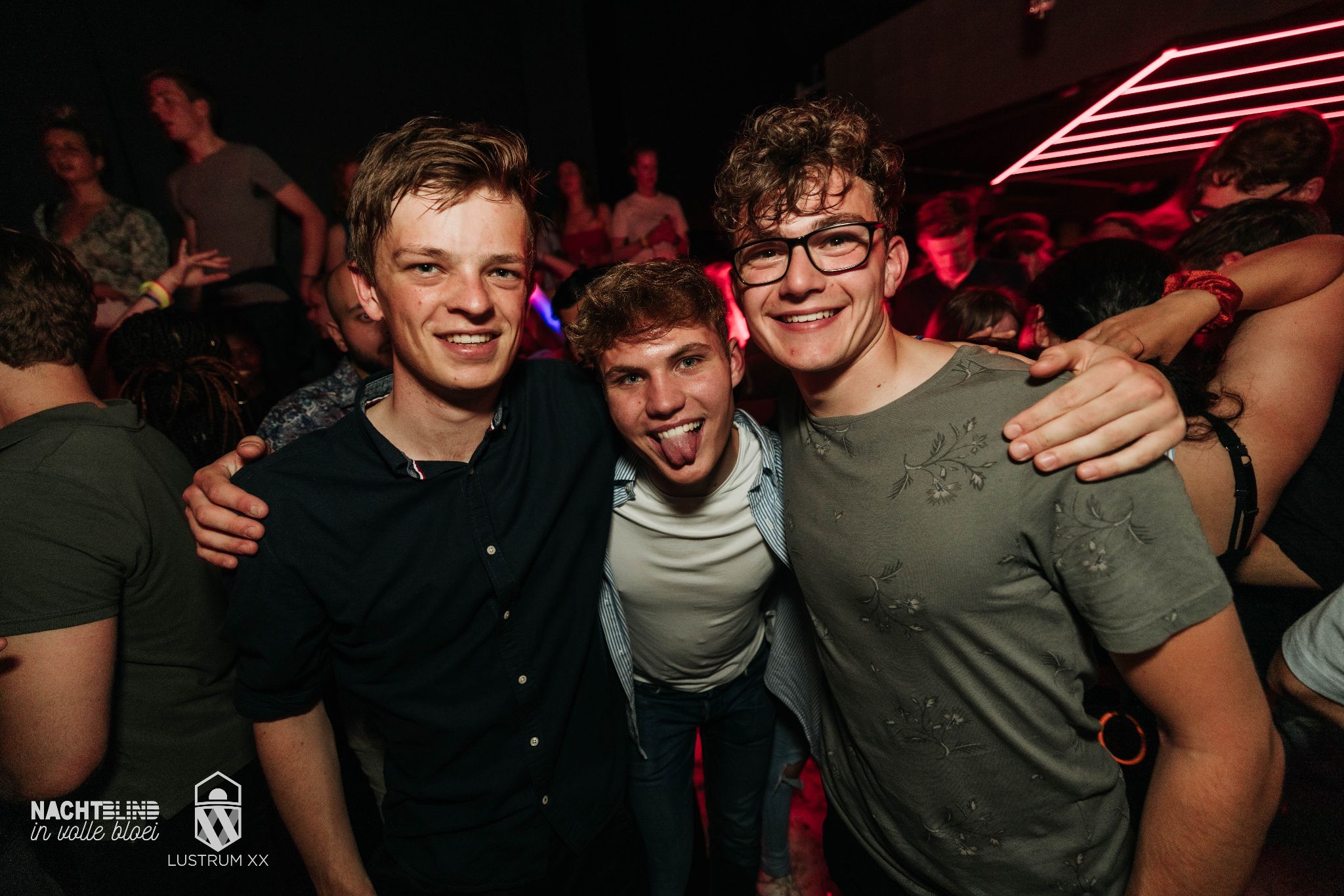 MariekeZelissePhotography 193