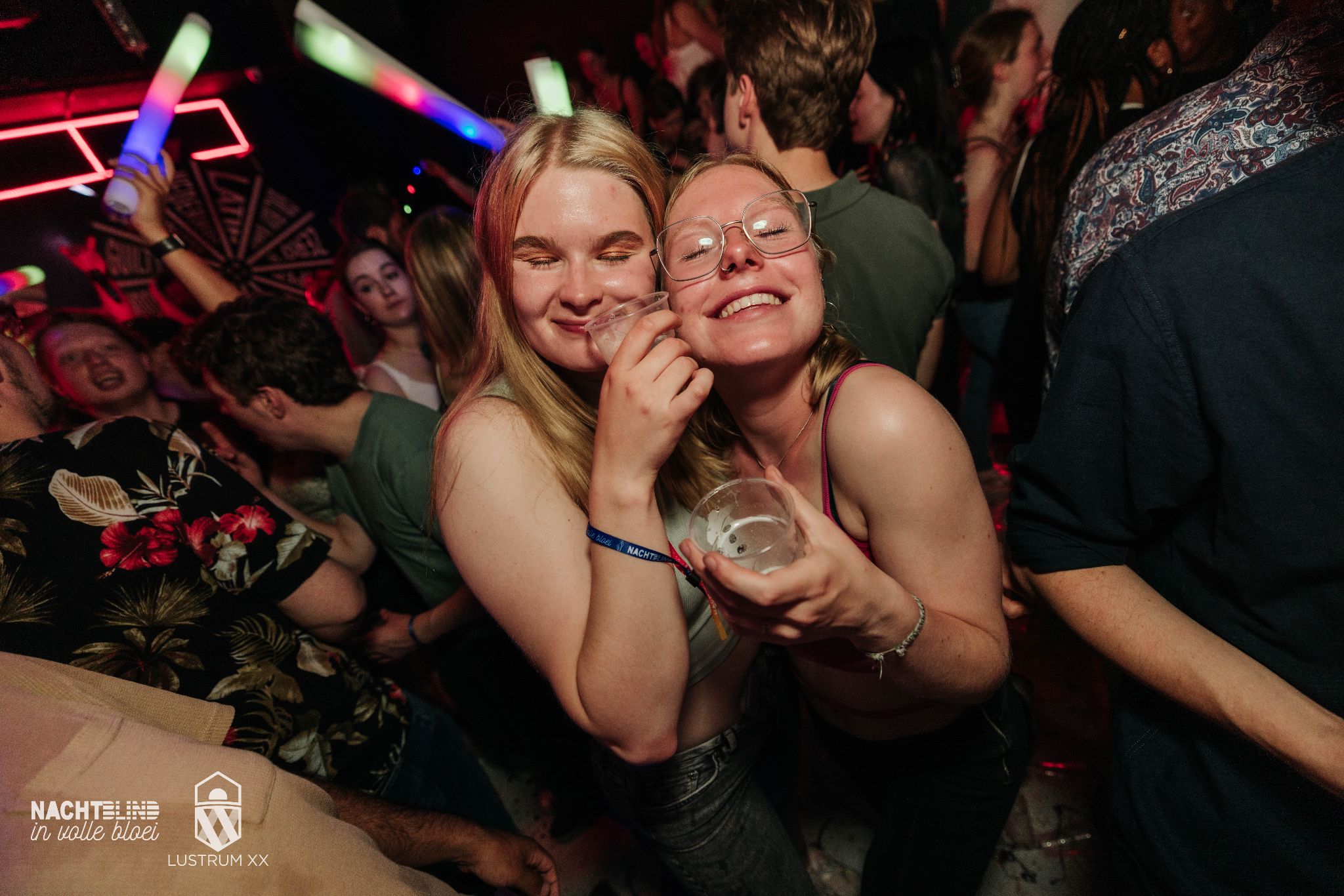 MariekeZelissePhotography 194