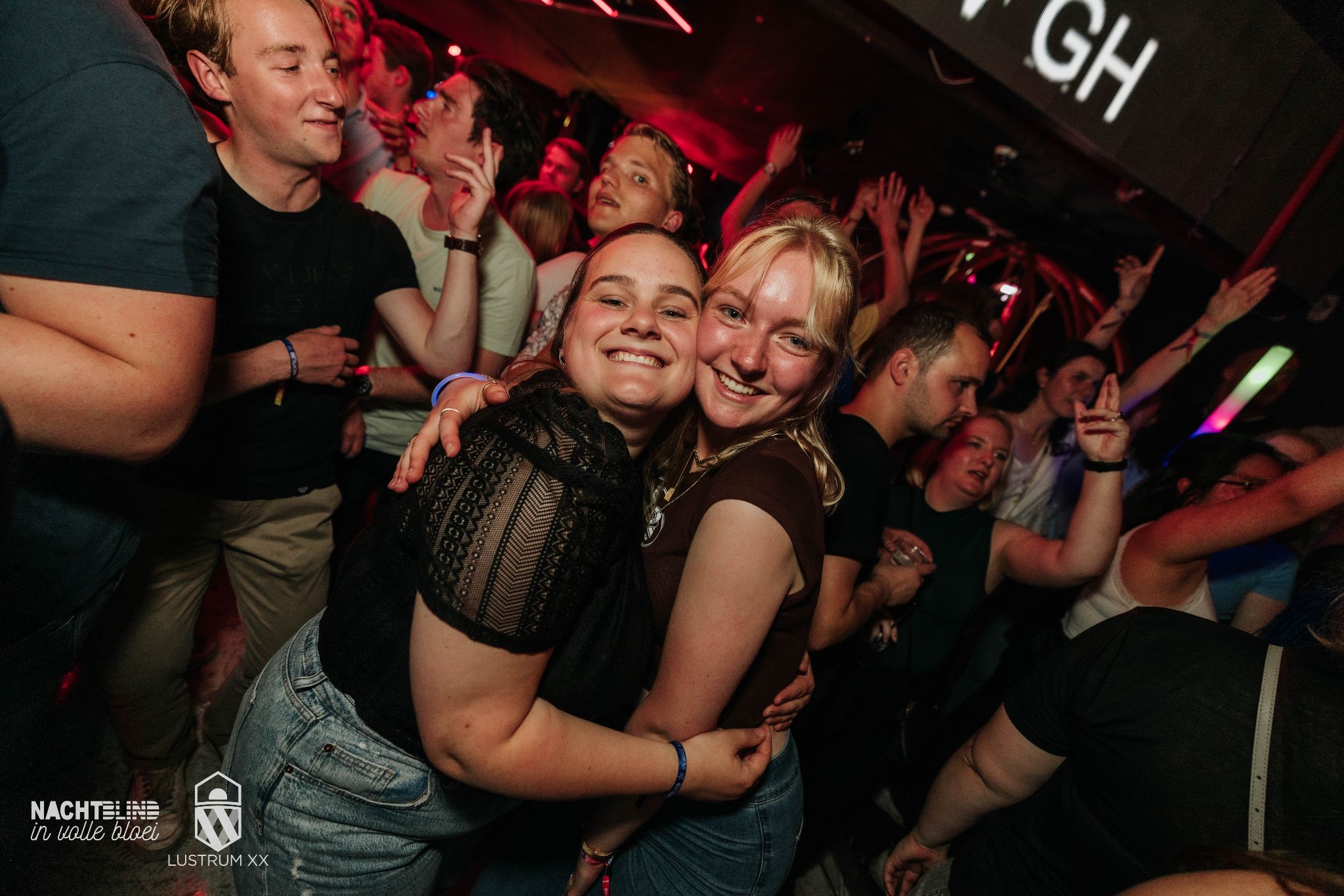 MariekeZelissePhotography 195