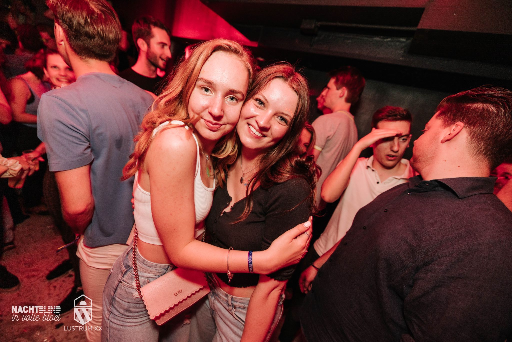 MariekeZelissePhotography 196