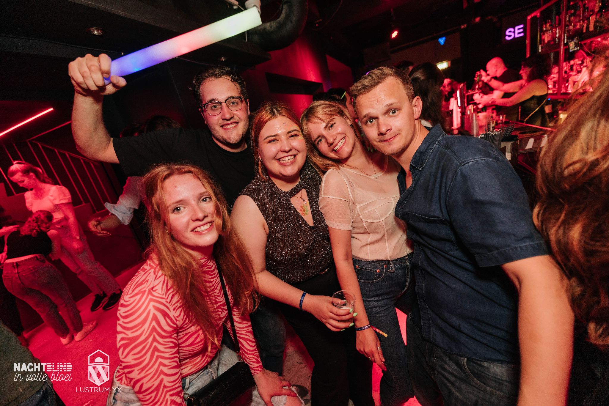 MariekeZelissePhotography 197