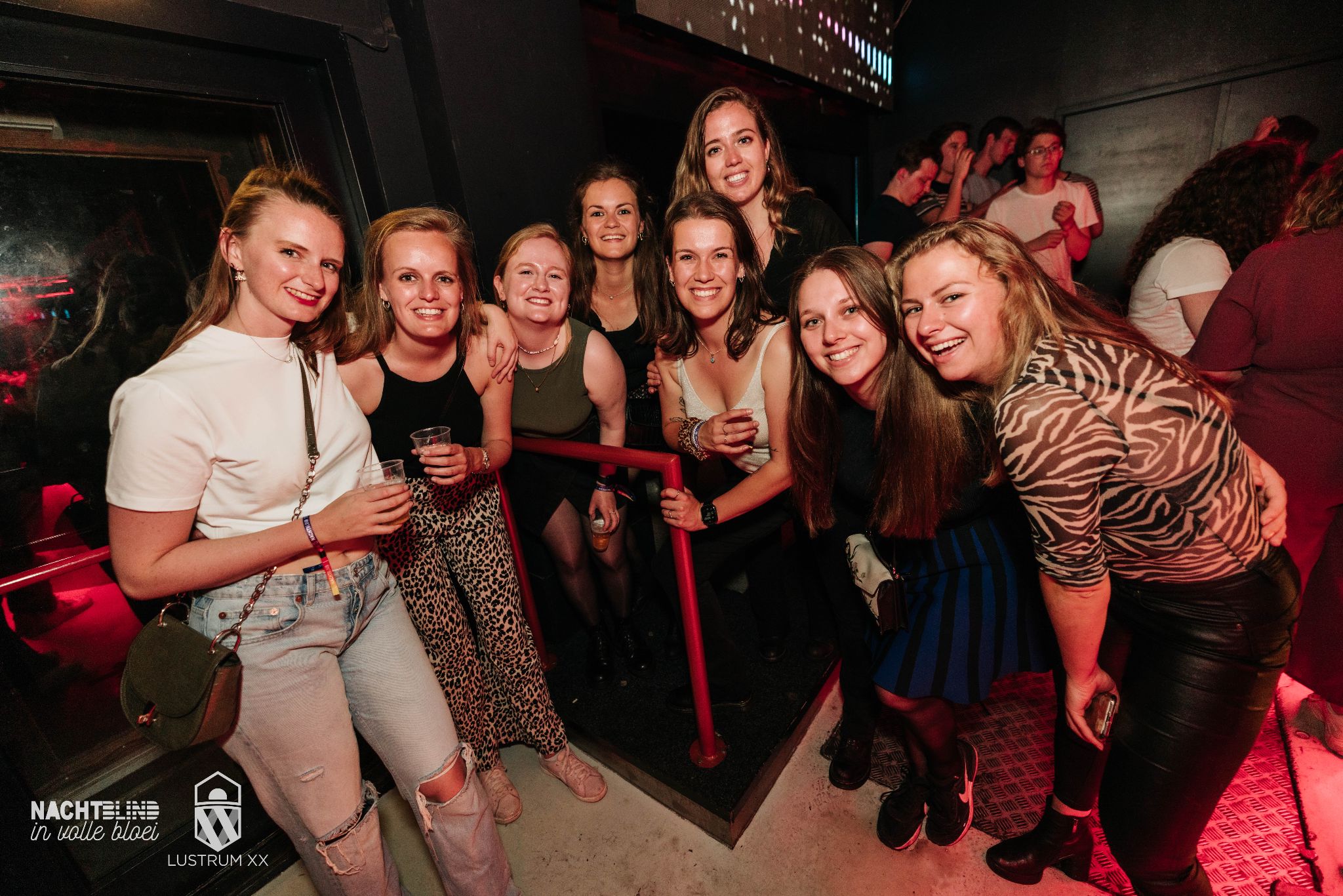 MariekeZelissePhotography 199