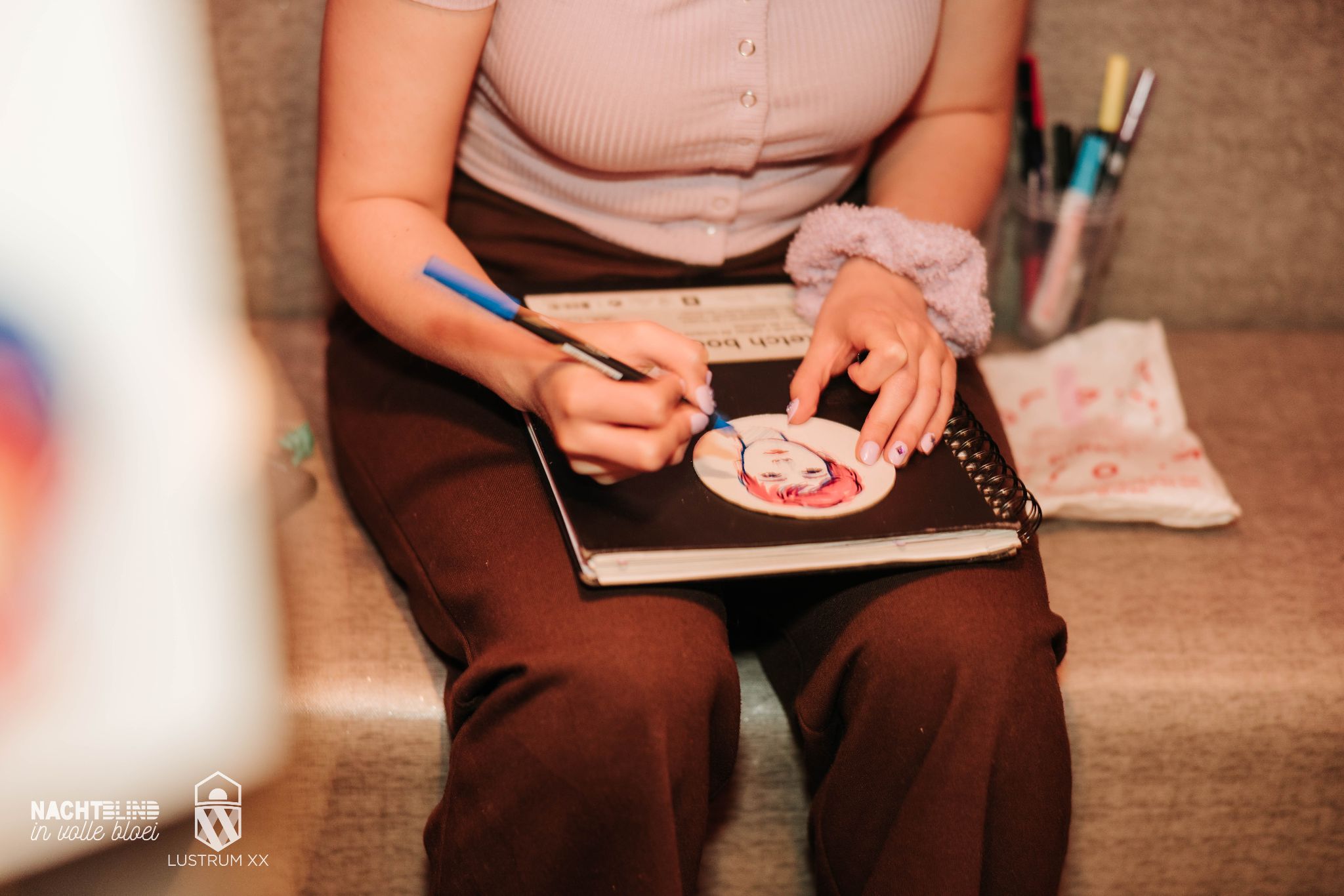 MariekeZelissePhotography 2