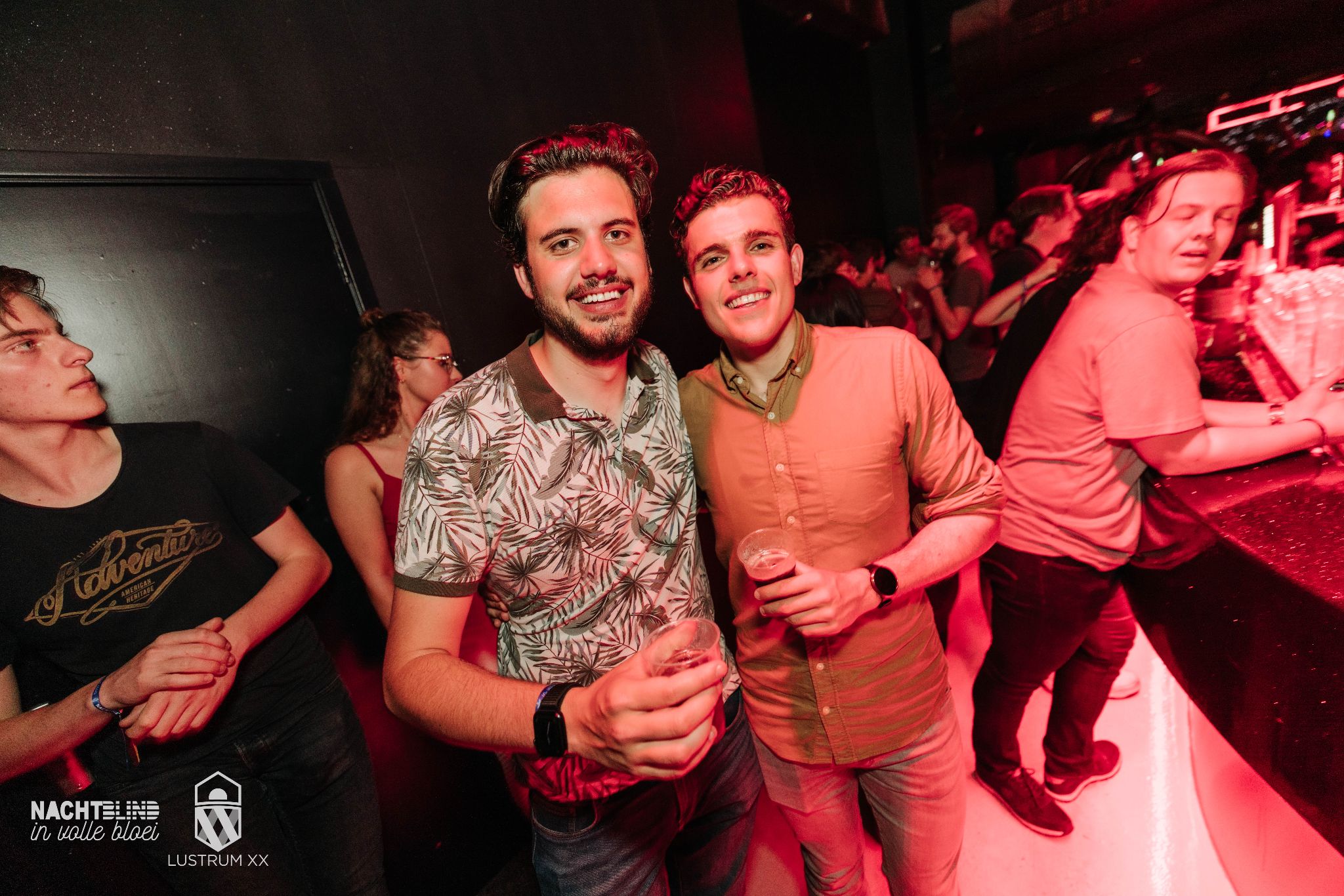 MariekeZelissePhotography 200