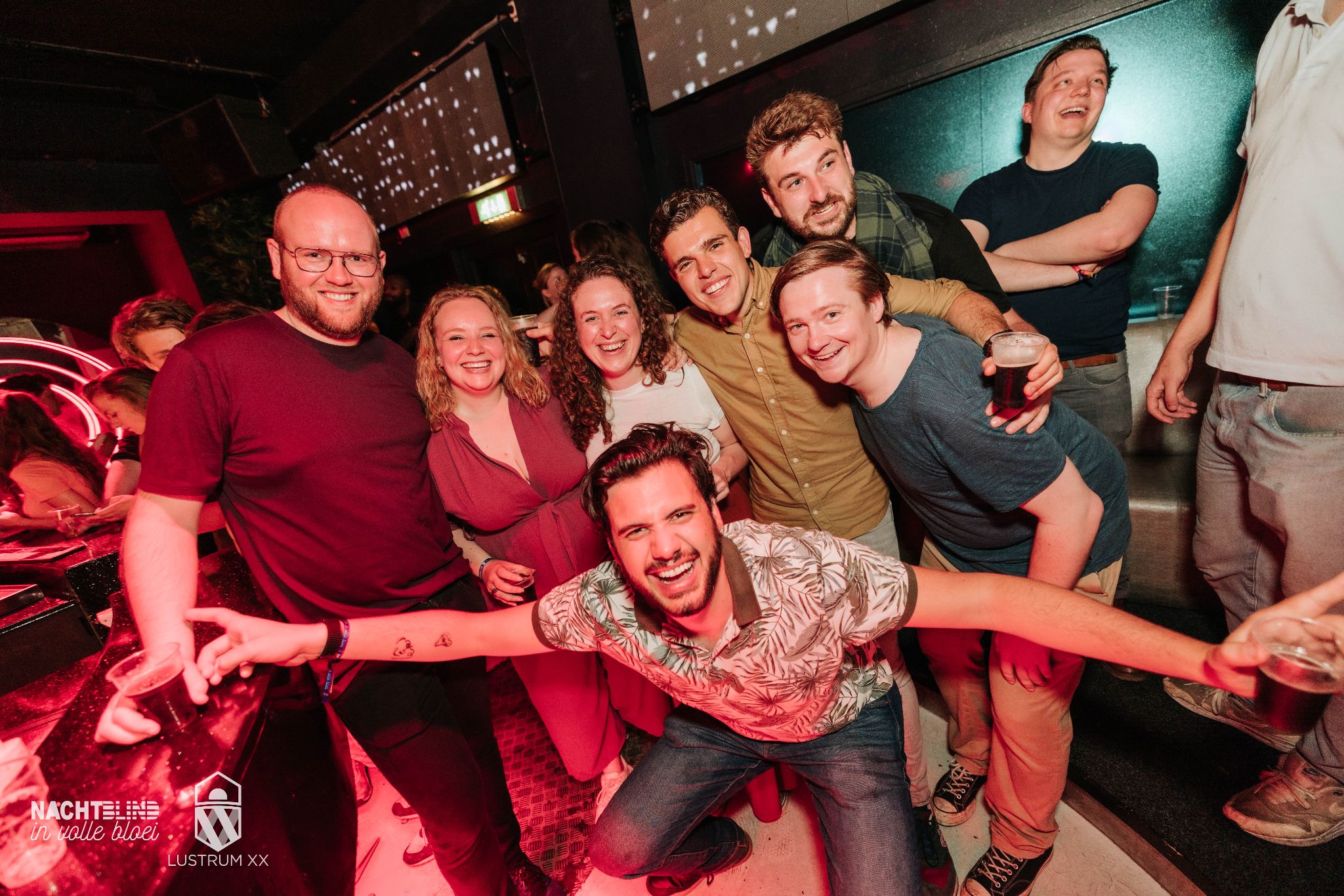 MariekeZelissePhotography 201