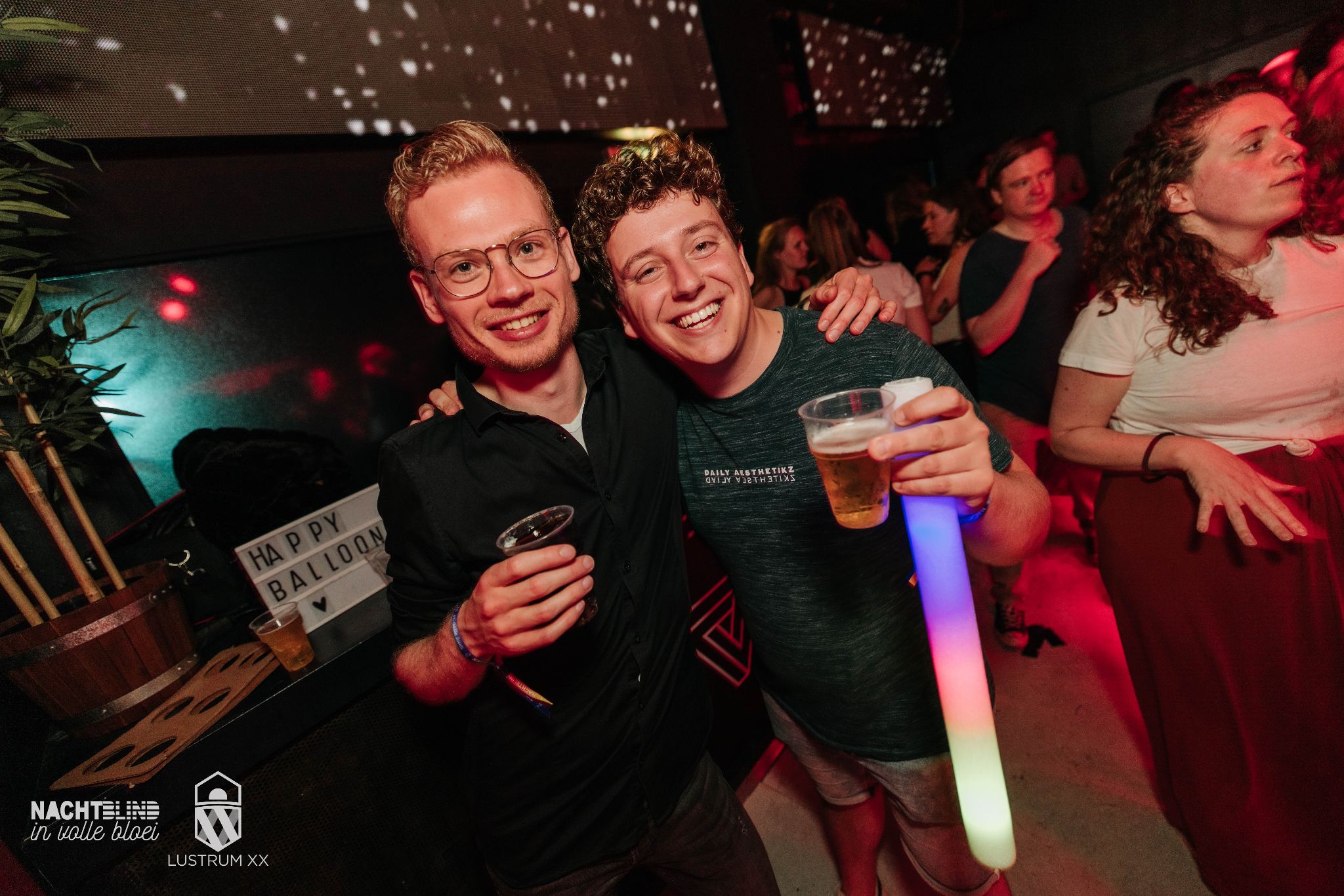 MariekeZelissePhotography 202