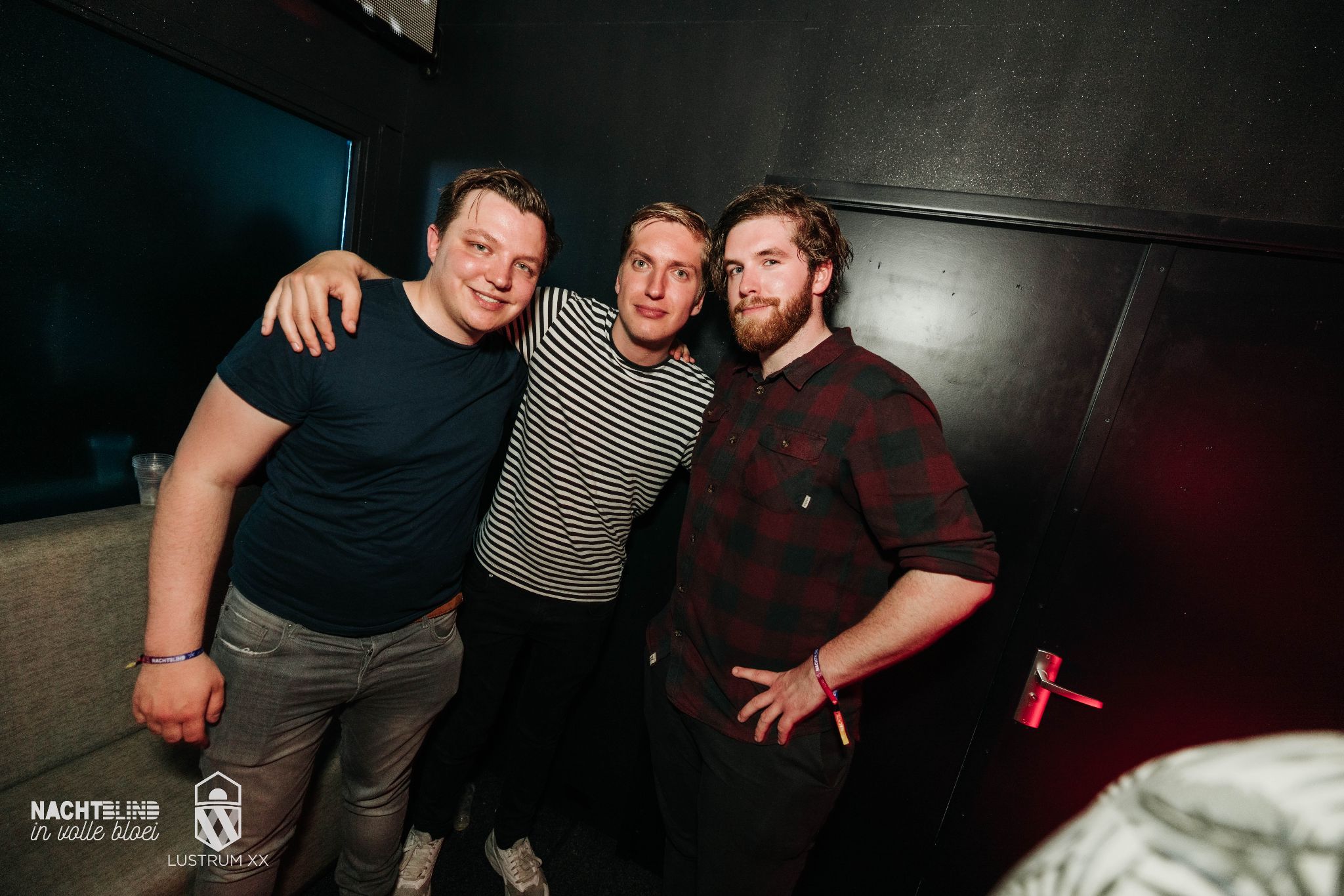 MariekeZelissePhotography 203