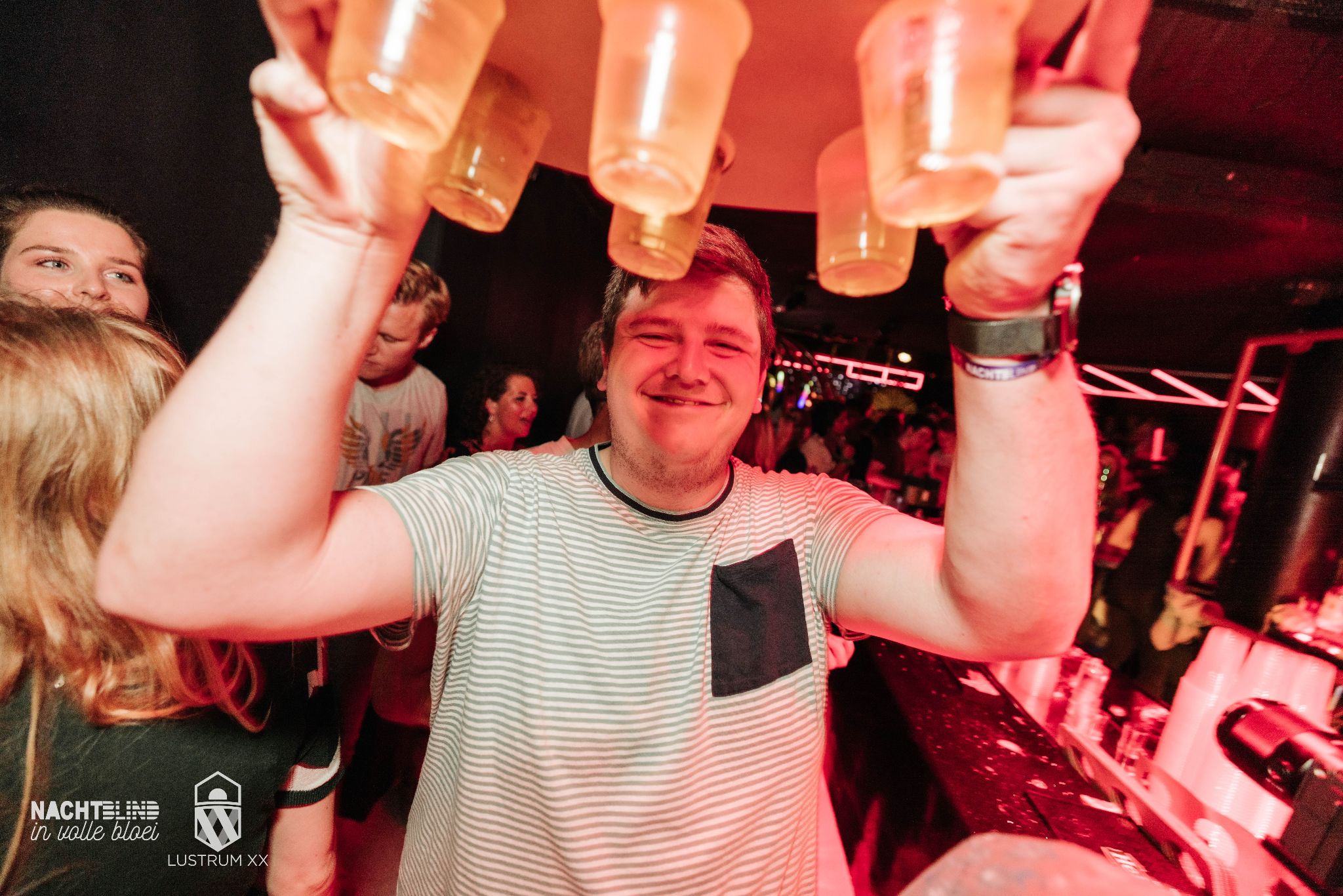 MariekeZelissePhotography 204