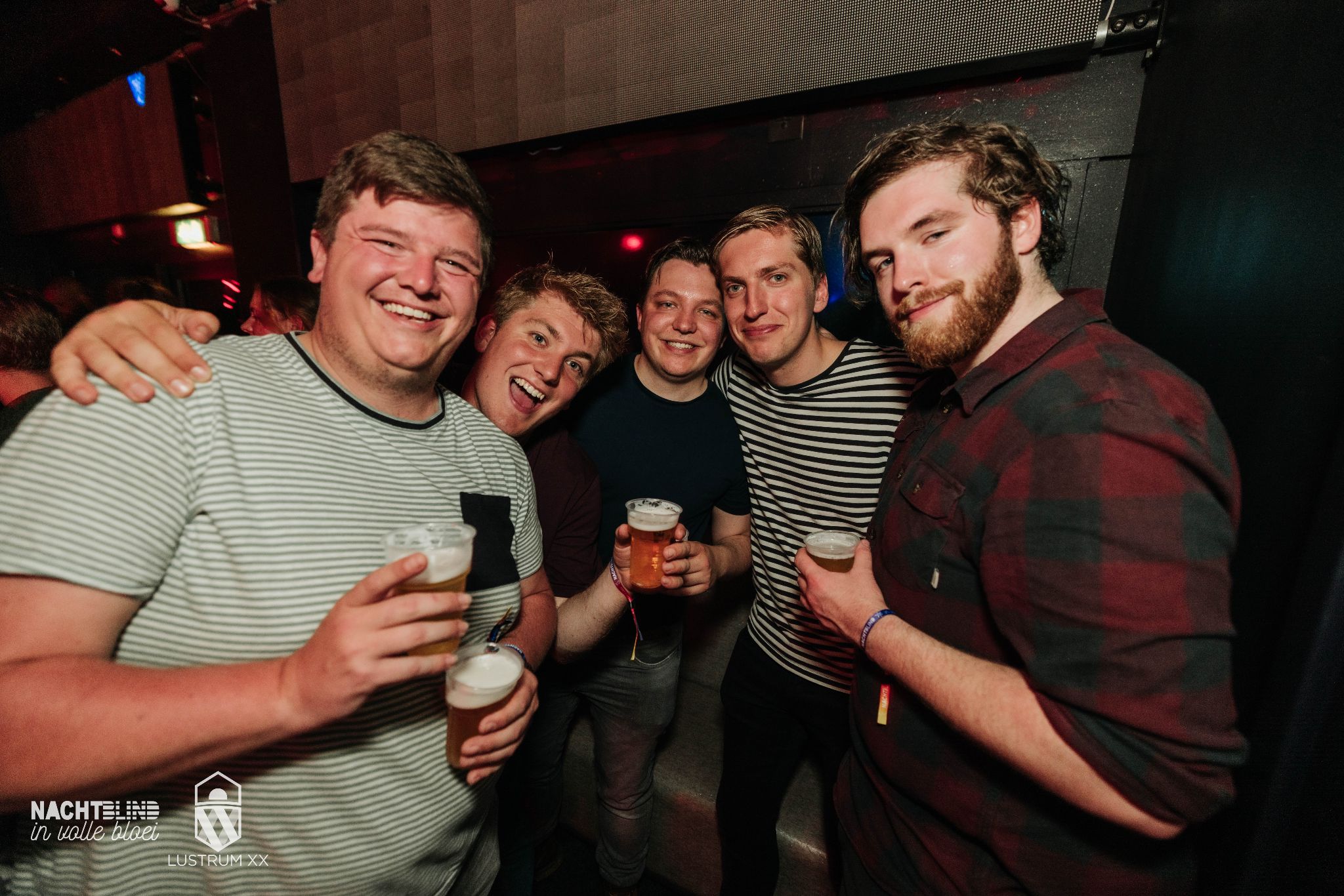 MariekeZelissePhotography 205