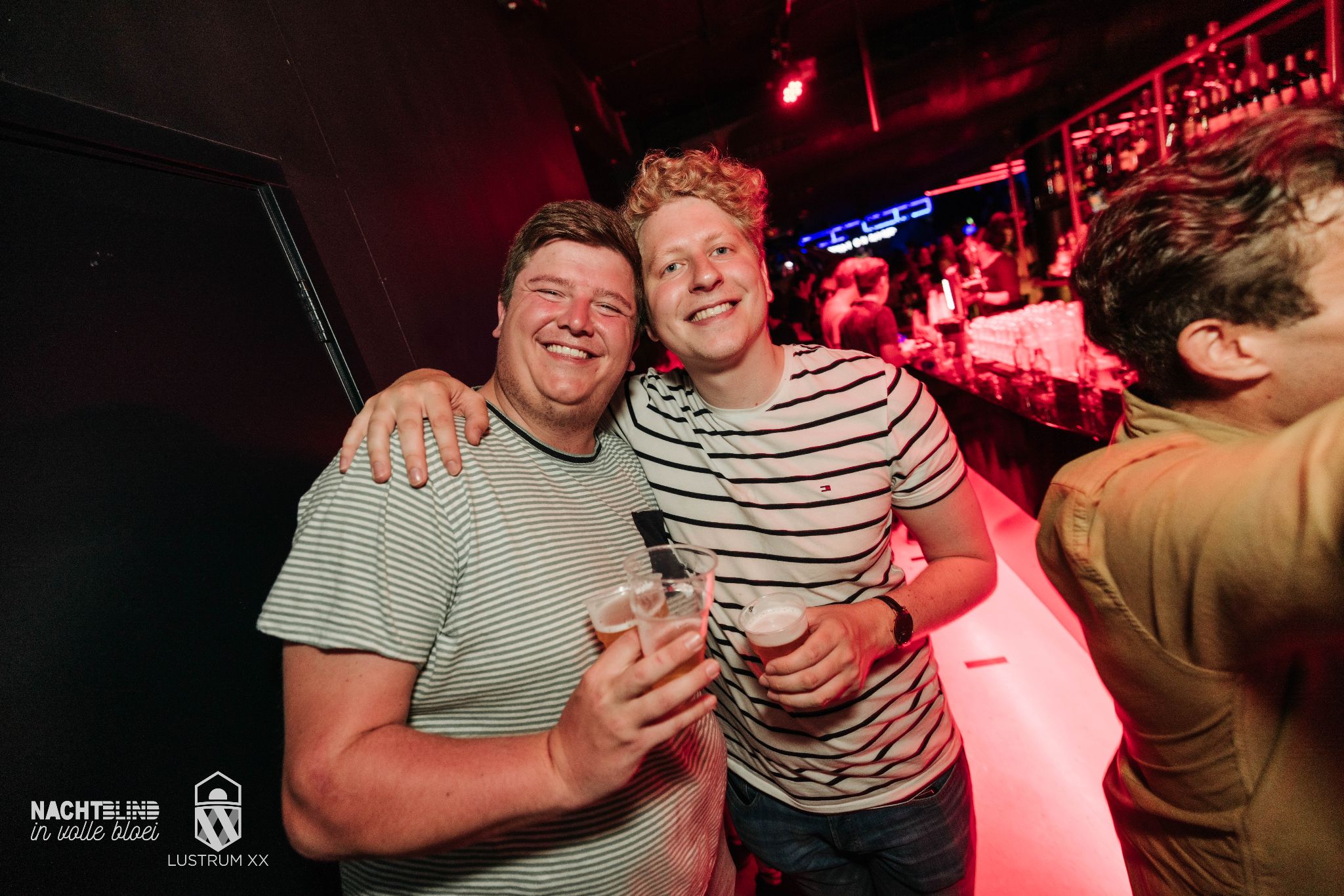 MariekeZelissePhotography 206