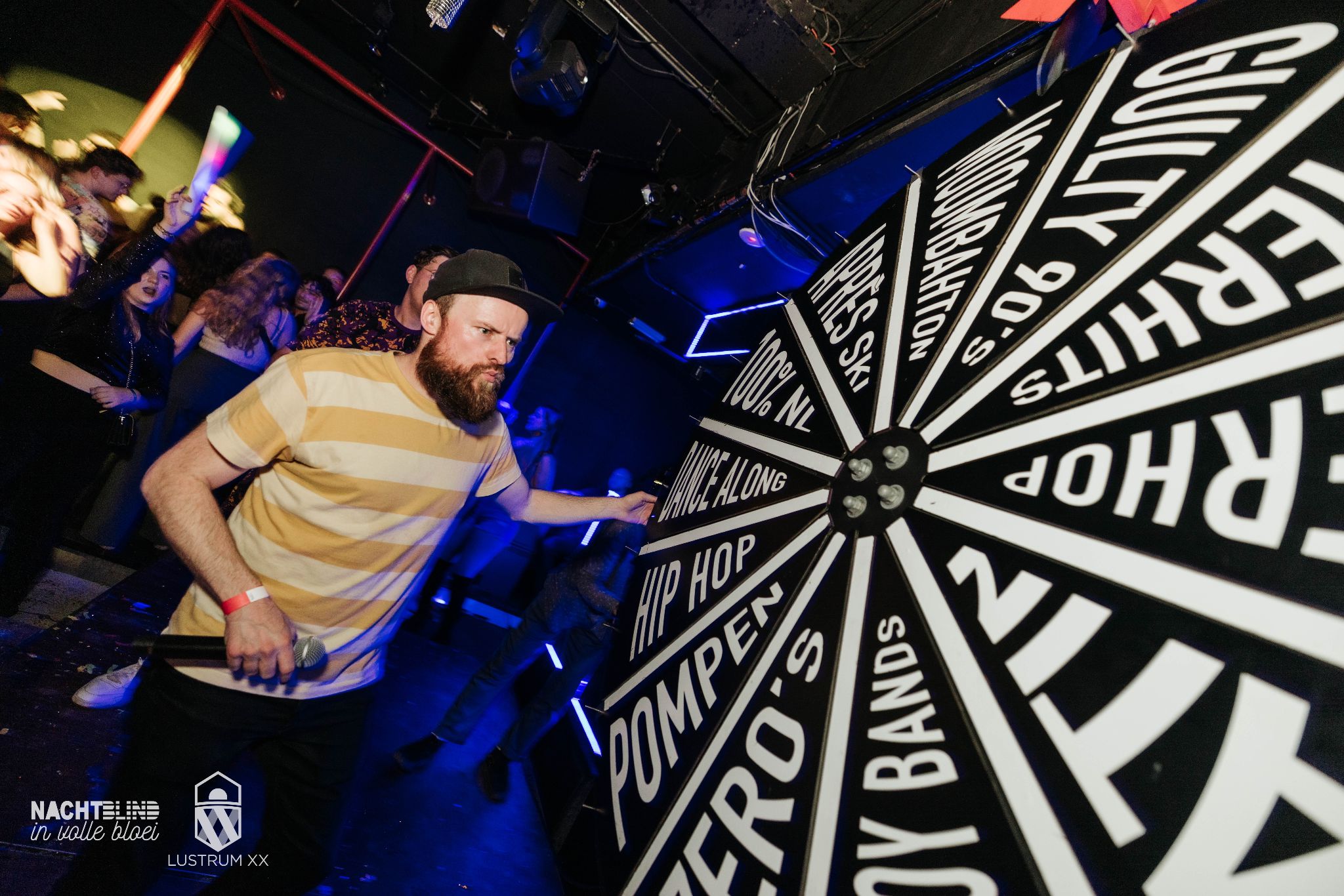 MariekeZelissePhotography 207