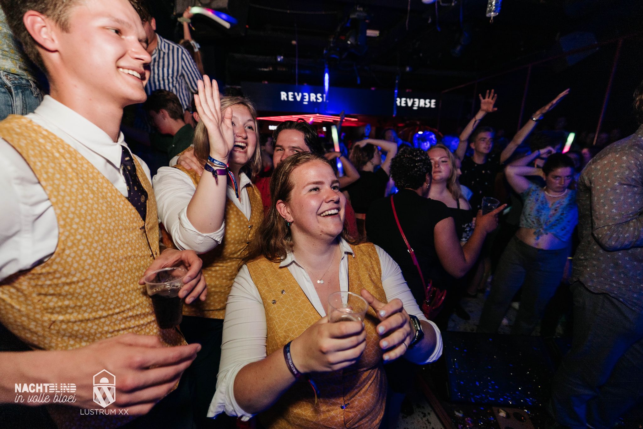 MariekeZelissePhotography 208