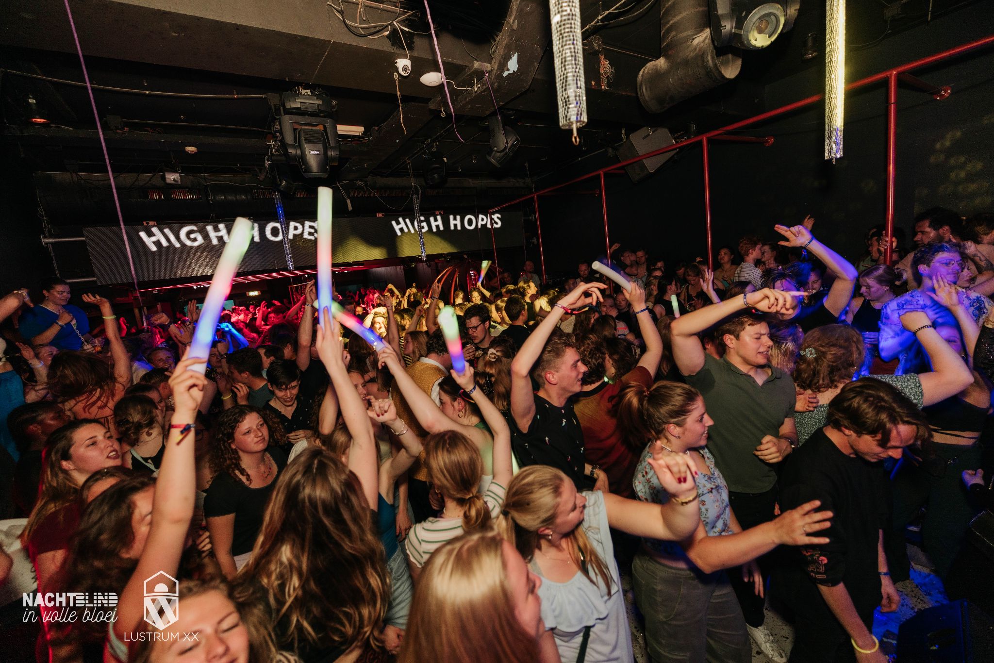 MariekeZelissePhotography 209