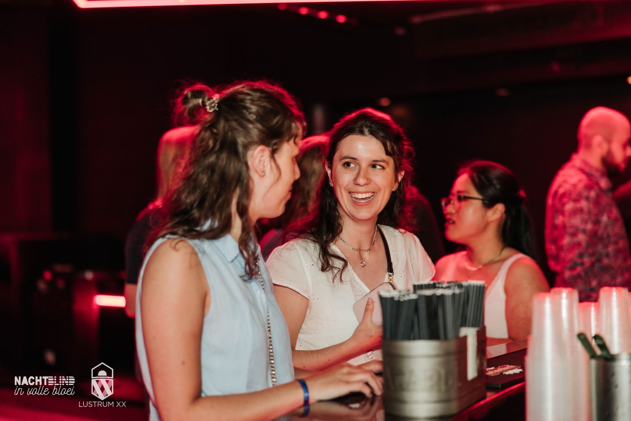 MariekeZelissePhotography 21