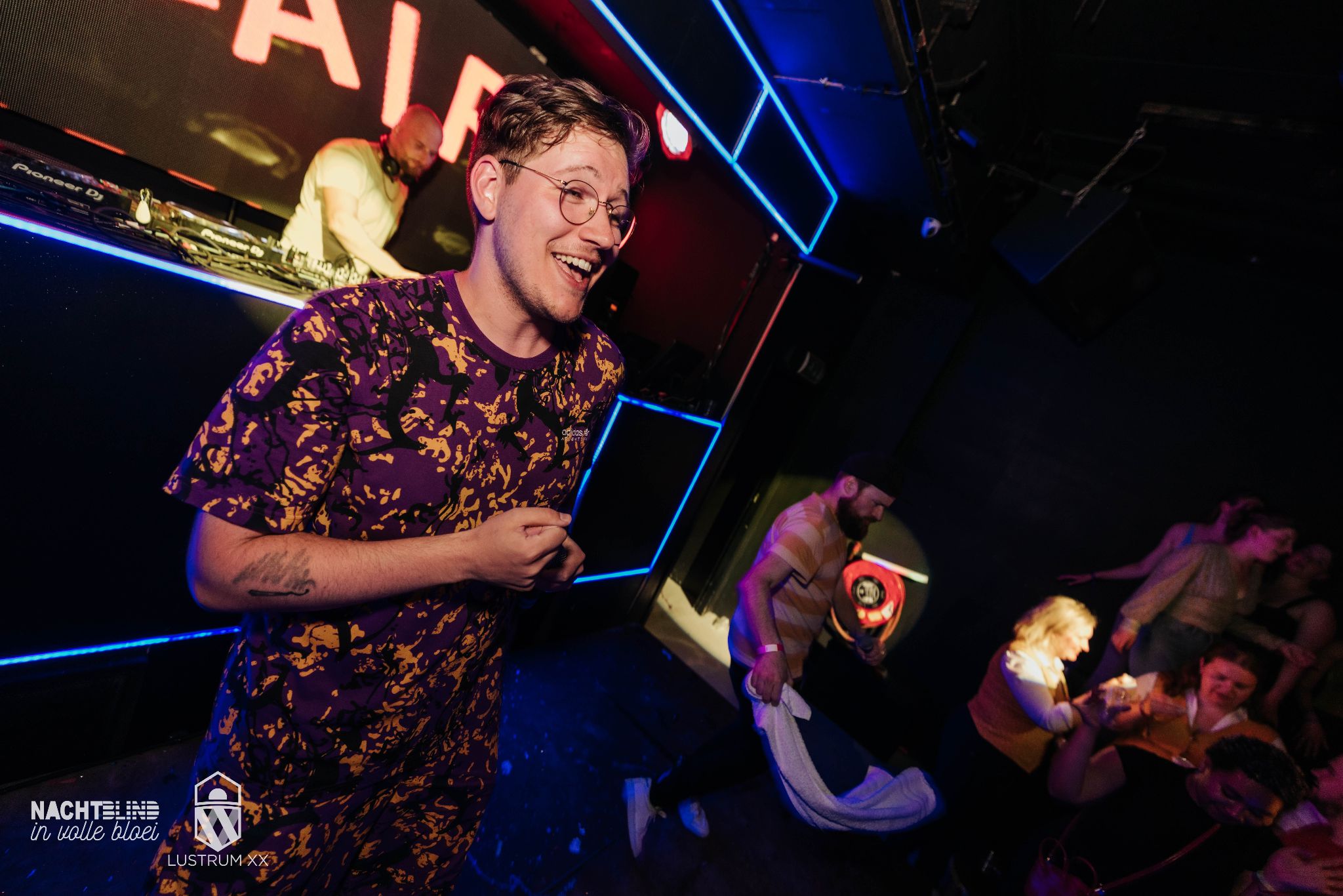 MariekeZelissePhotography 210