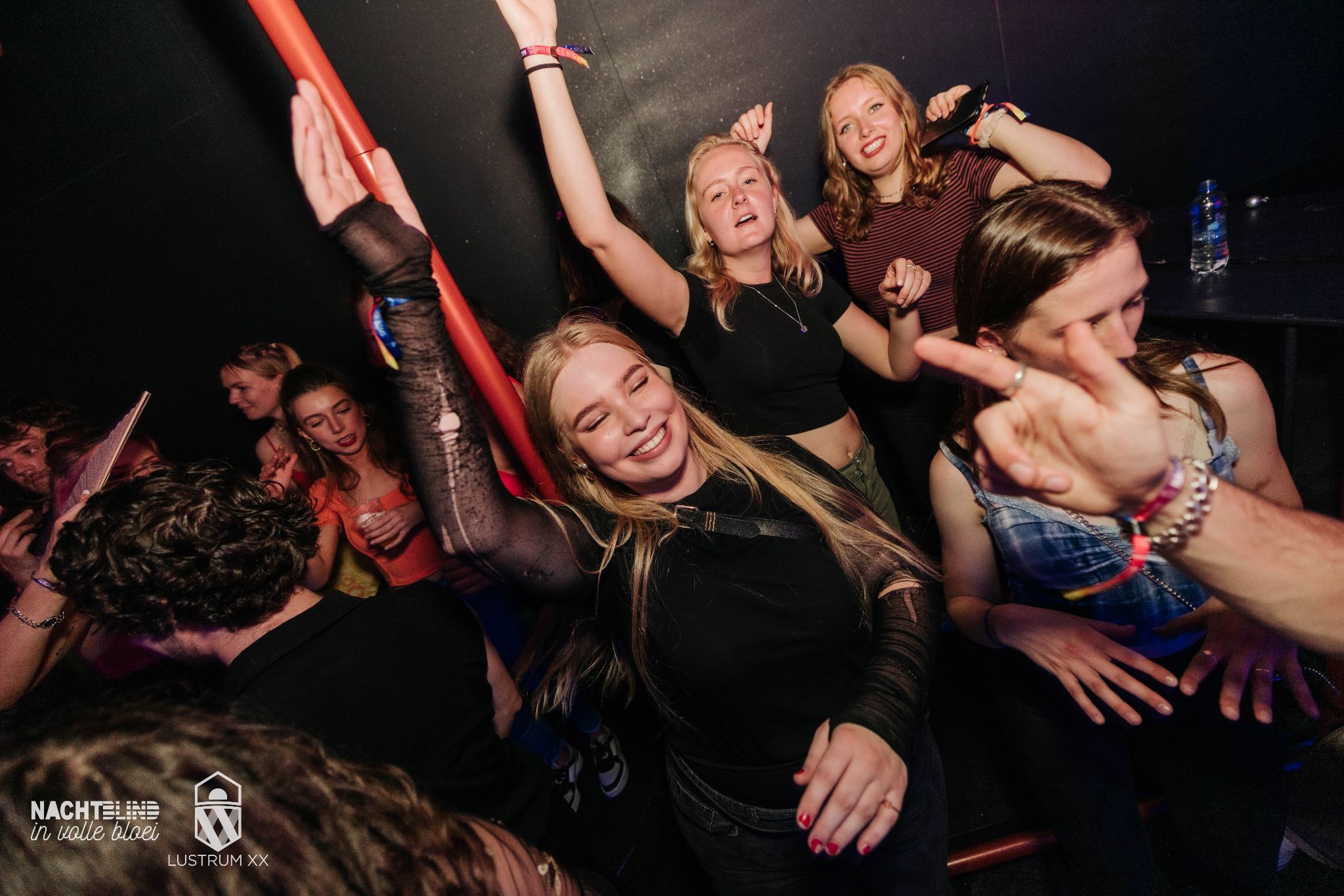 MariekeZelissePhotography 211